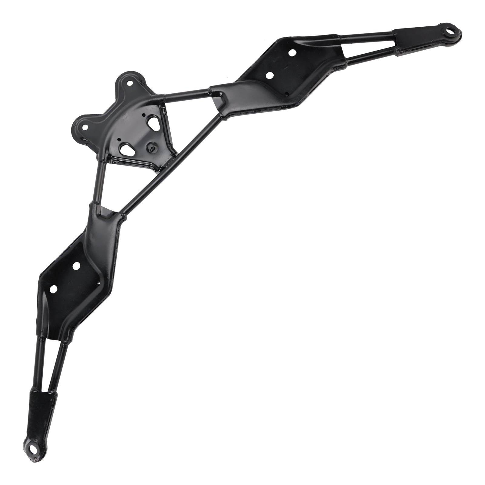 Supporto traversa anteriore per Infiniti EX35 (2008-2012) - Codice articolo :  544B2-EG300