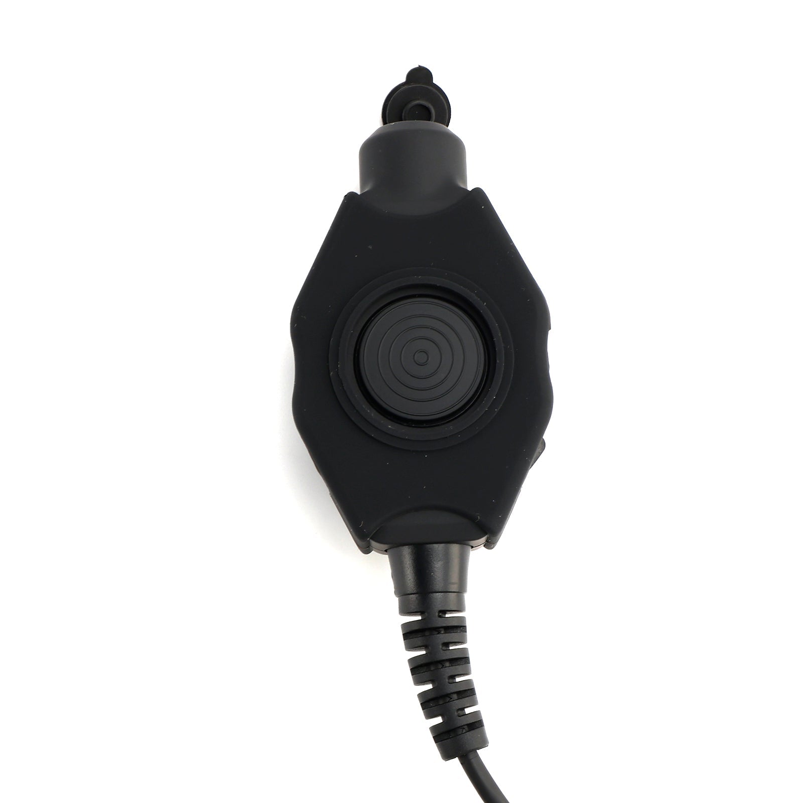 Bobine M-260 PTT pour GP2000 GP2100 CP88 CP040 SP10 SP21 PRO1150 P040 MAG ONE A6