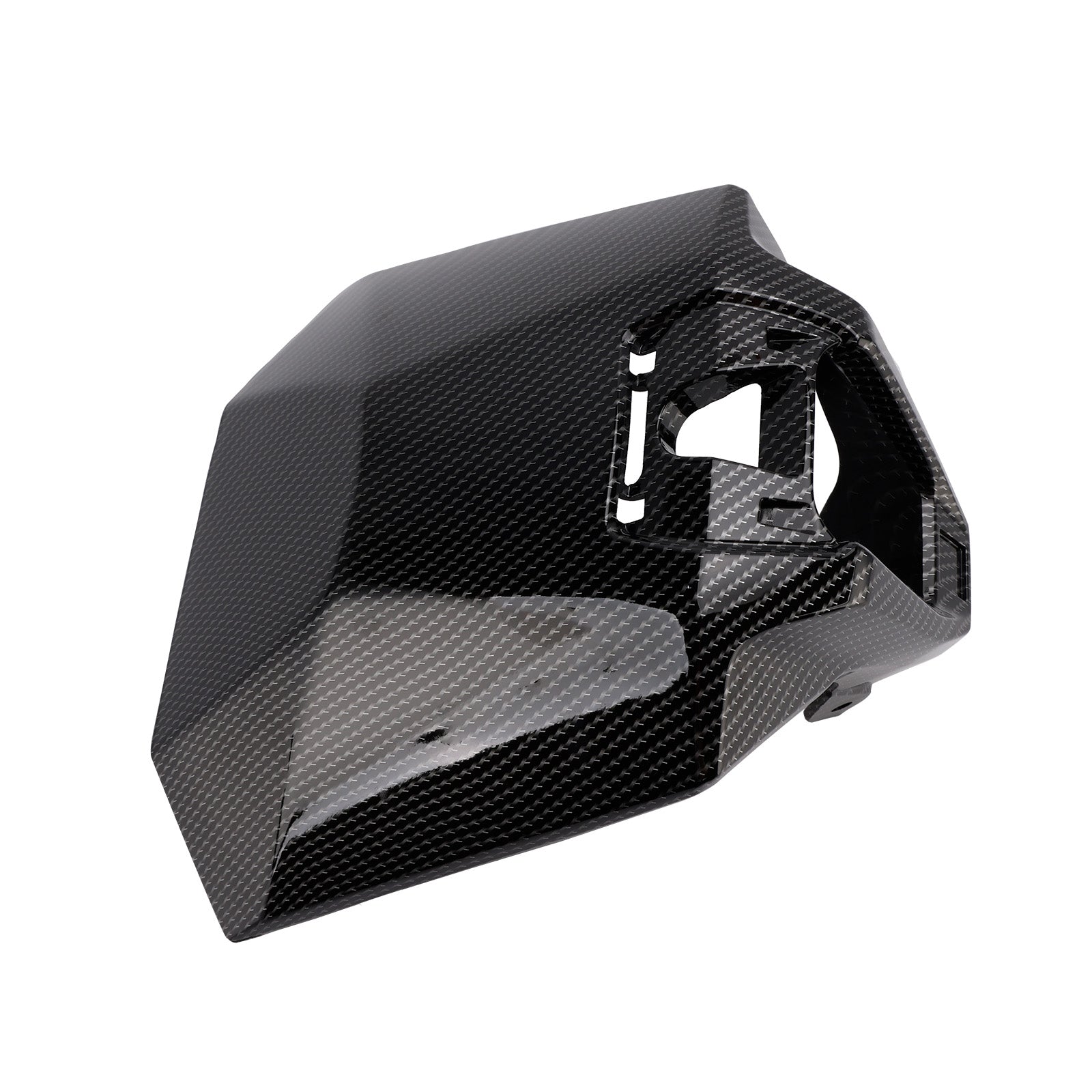 Carenado interior delantero para Honda ADV 350 (2022-2025)