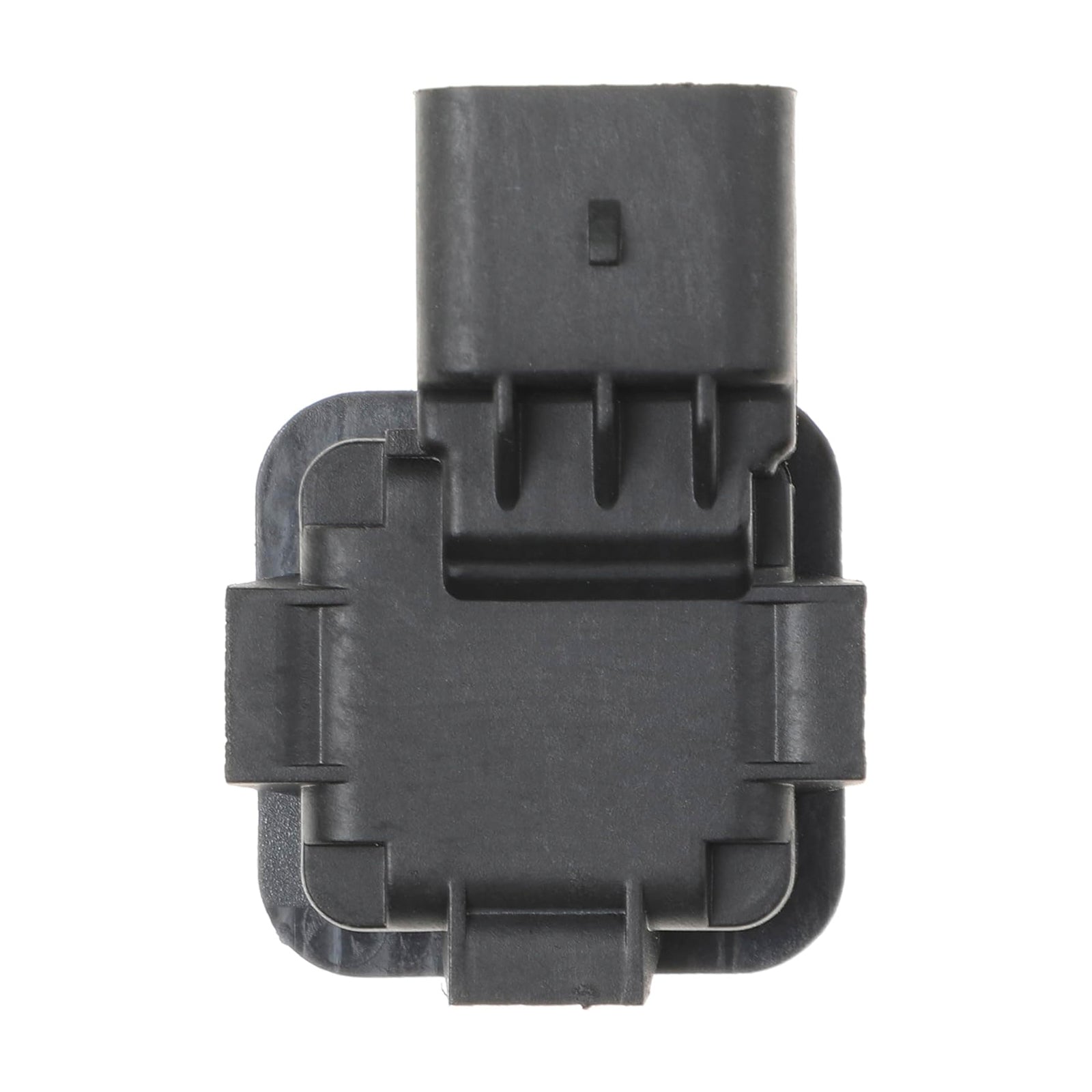 Kamera za pomoč in parkiranje za Ford Fusion 2017-2020 HS7T-19G490-AA