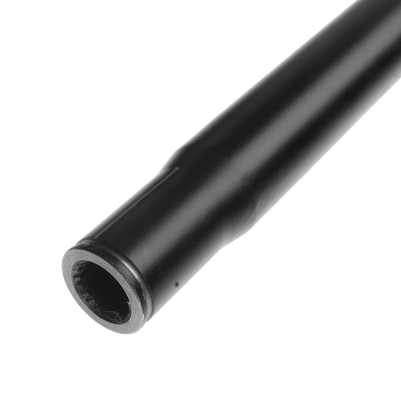 Árbol de transmisión antes de 2534103301 para Mercedes-Benz C300 E300 E350