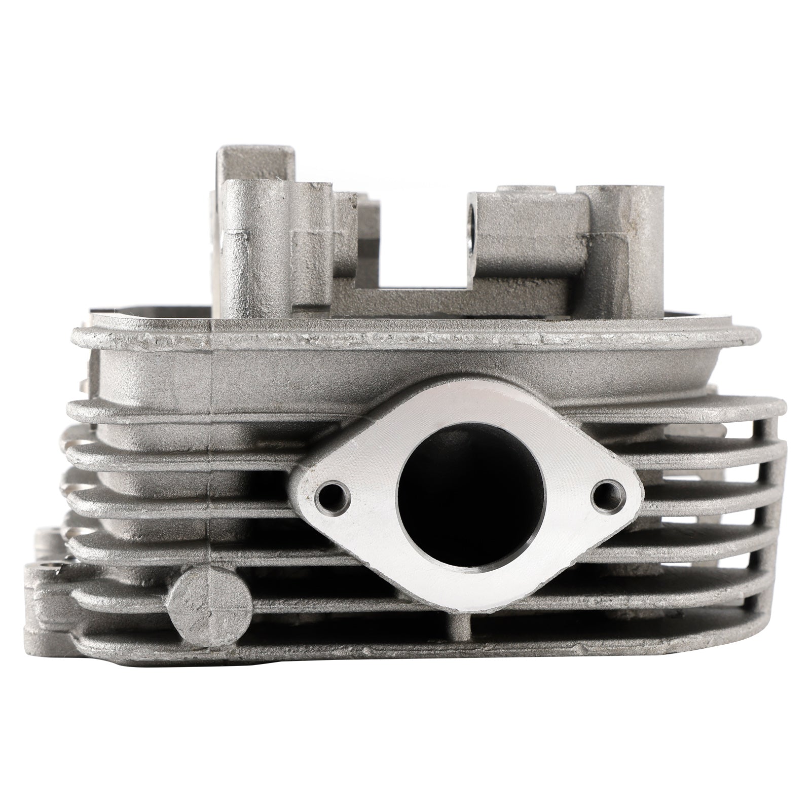 2020-2026 ITALIKA ATV 200 ATV200 zespół głowicy cylindrów silnika E02010211