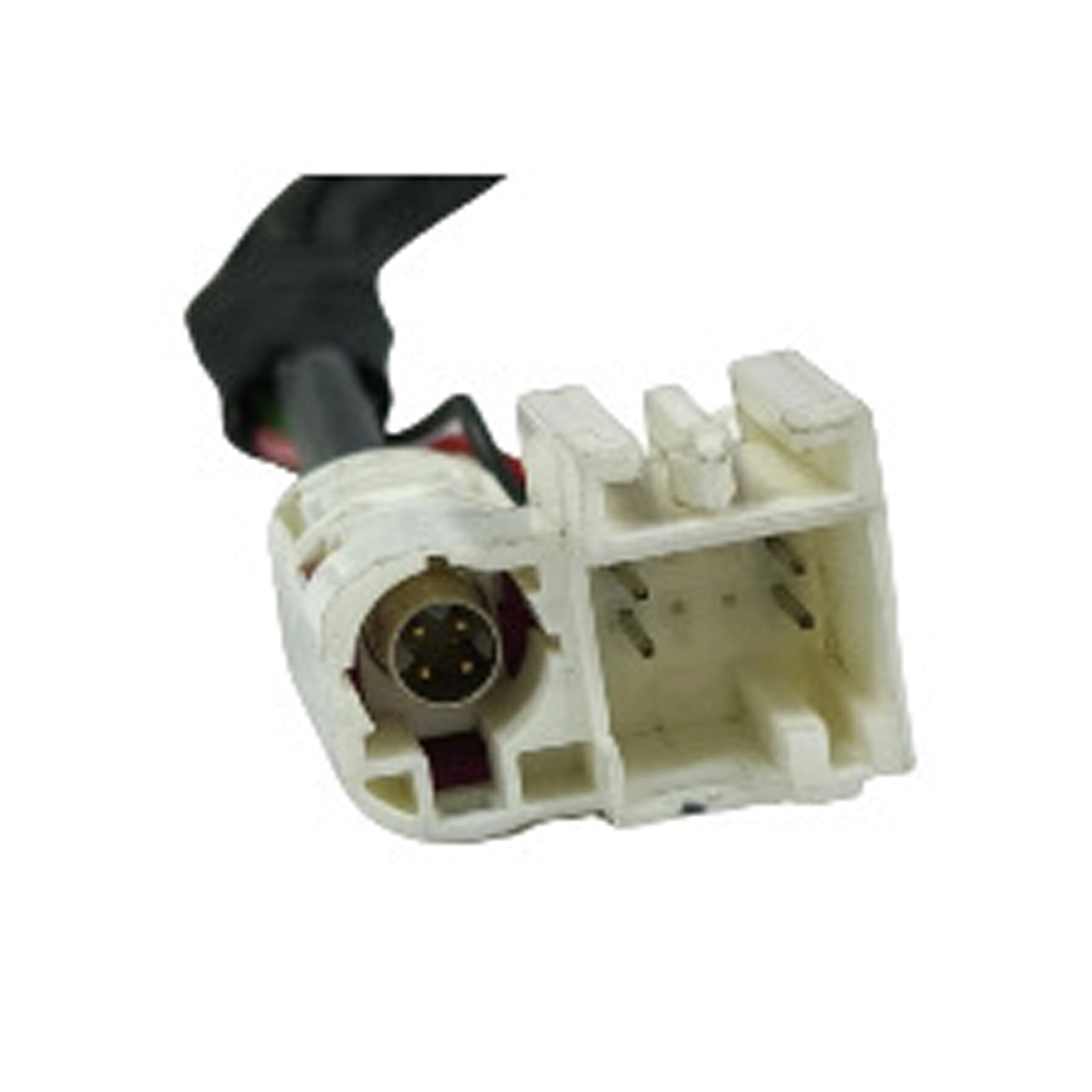 Telecamera posteriore per Mercedes-Benz W166 X156 A1669059602 A1669059302