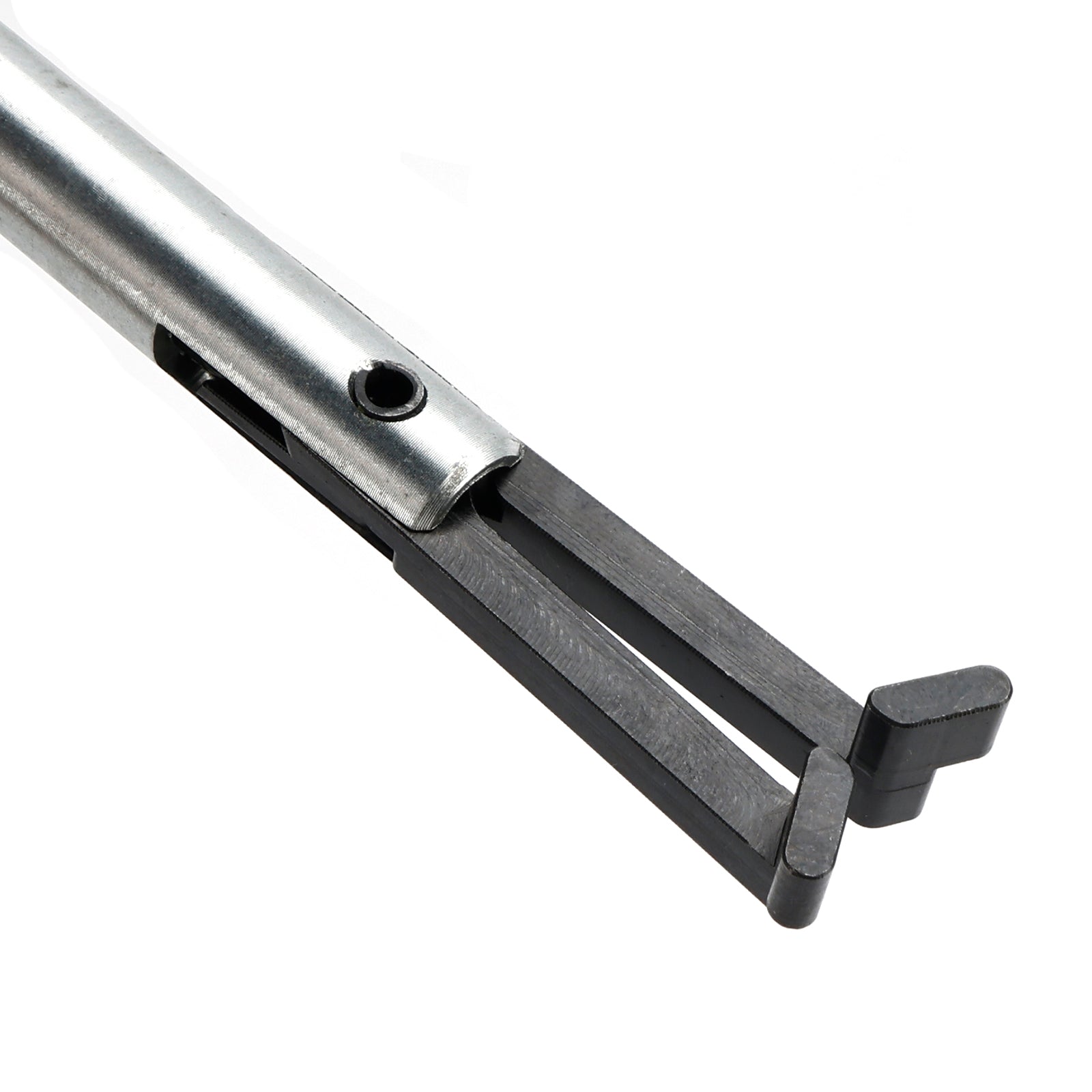 Outil de retenue de chaîne de distribution (2 pièces) pour Chevy Camaro Impala 3.6L EN-48313-1