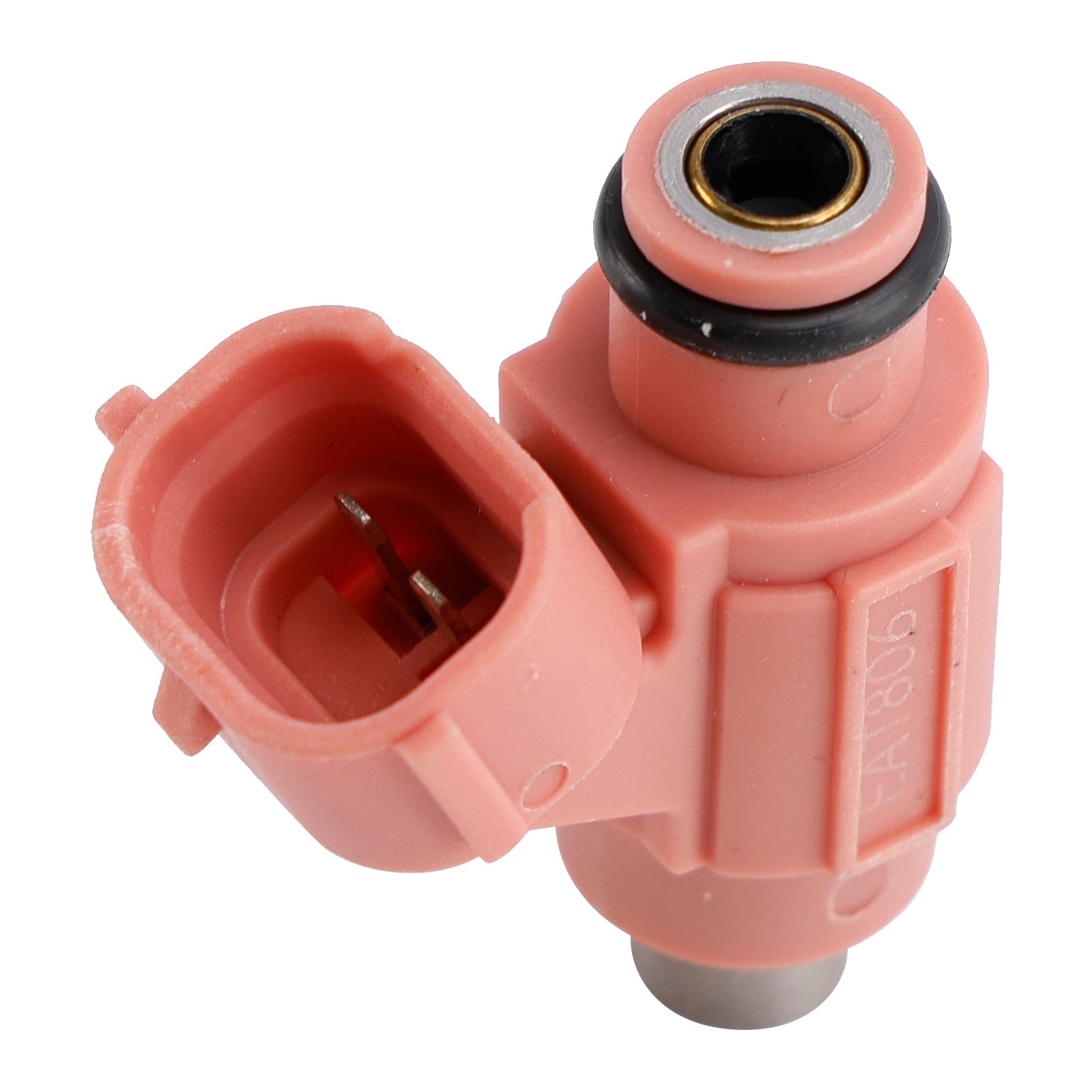 Wtryskiwacz paliwa 68V-13761-10-00 dla silnika zaburtowego Yamaha 115 KM F115JA F115LA 11-14