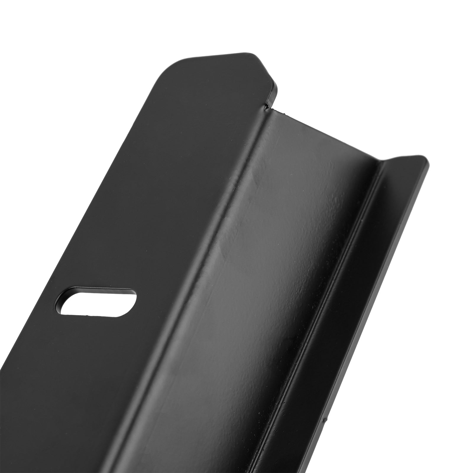 Kit d'Scaletta per portellone posteriore lato sinistro per Toyota RAV4 2019-2024