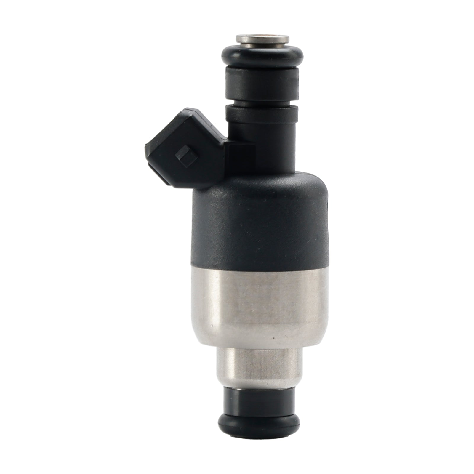 1 injecteur de carburant 5235136 pour GM 2,8 L 3,1 L 3,3 L V6 1985-1994 17089569