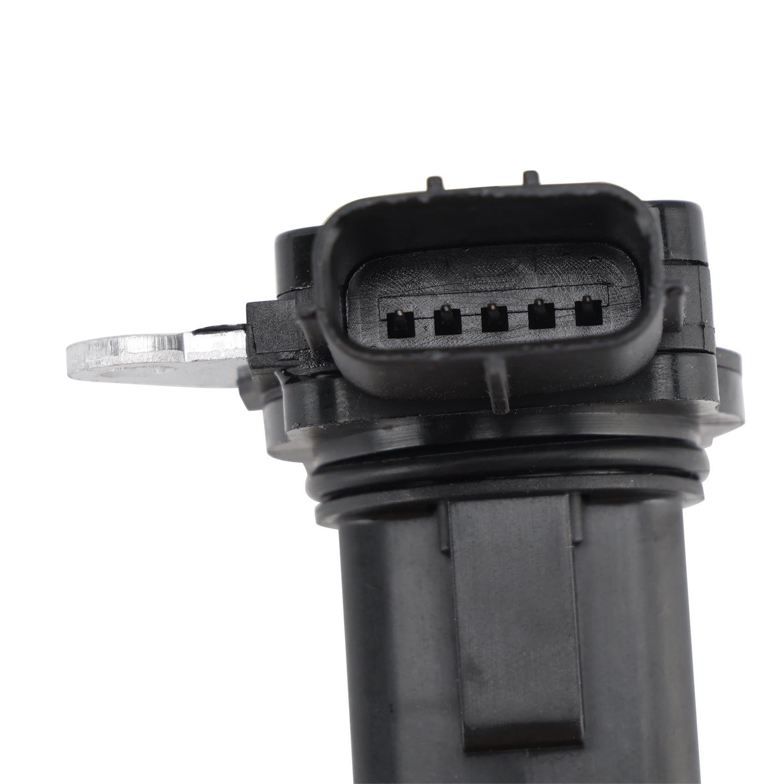 Capteur de débit d'air massique (MAF) 22204-0V020 pour Toyota Camry, RAV4 et Lexus 2.4L et 2.5L