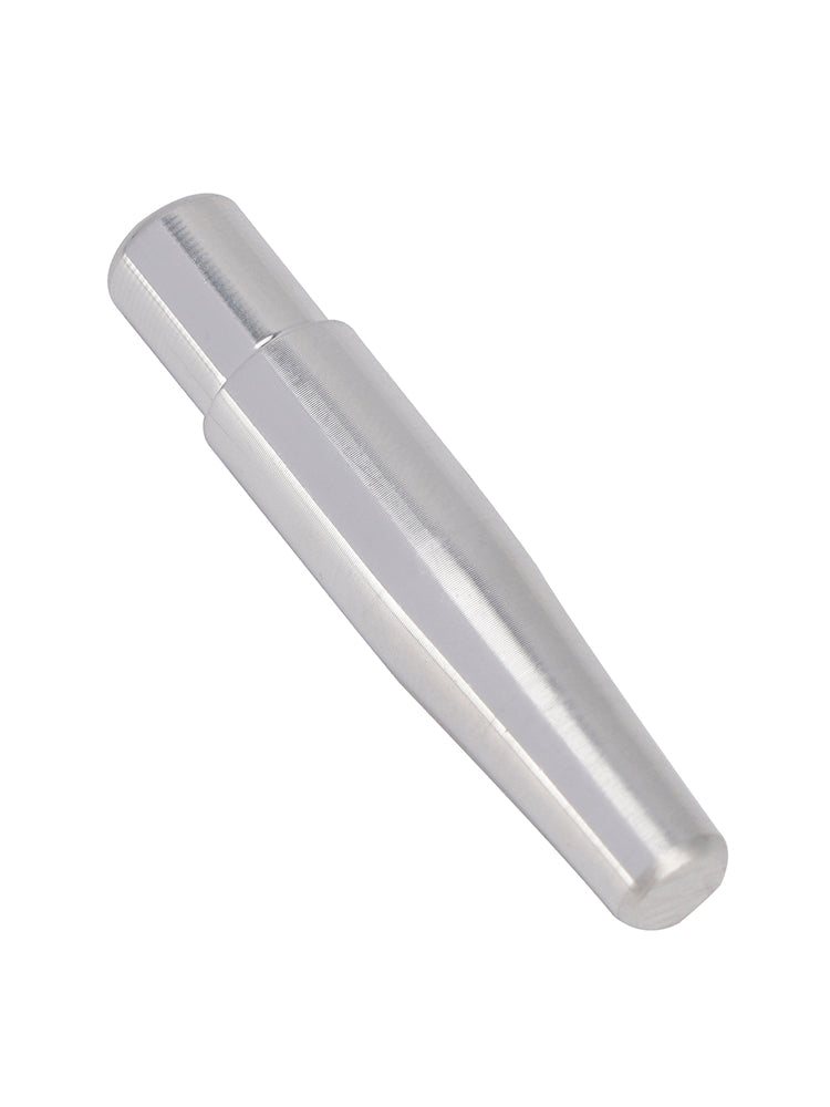 Bullet's Joint Head Reconstruction Tool (klon 398-00-371)-utrzymanie połączeń dla Fox Gip Fork