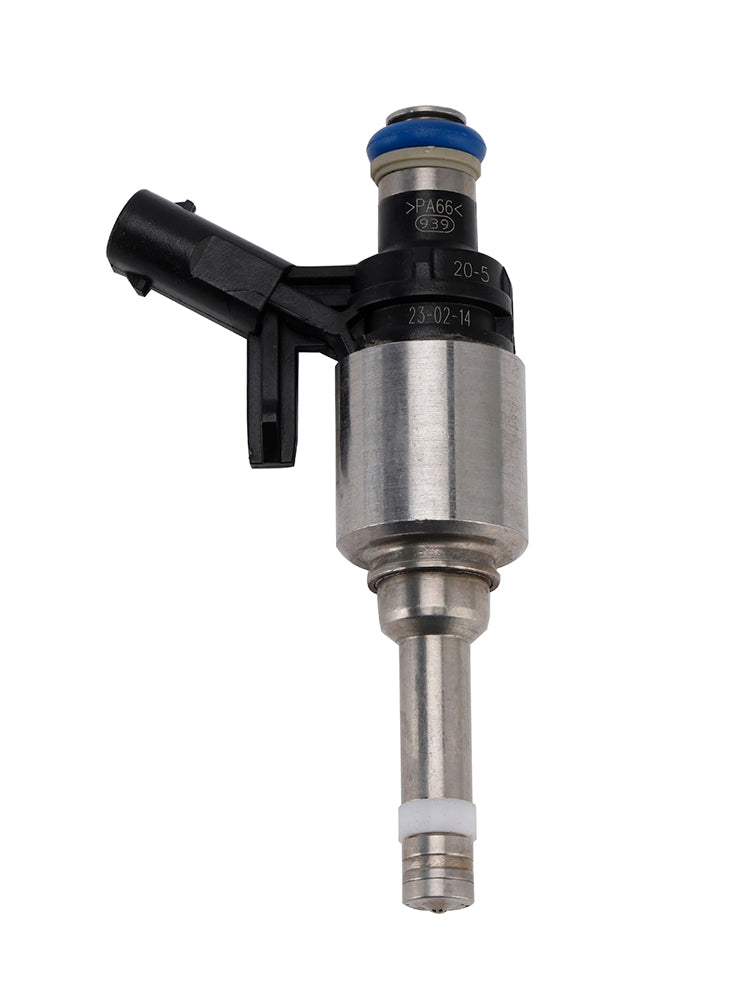 1 injecteur de carburant pour Audi A3 S3 (2012-2020) et VW Golf (2013-2020) - Référence : 026150001H