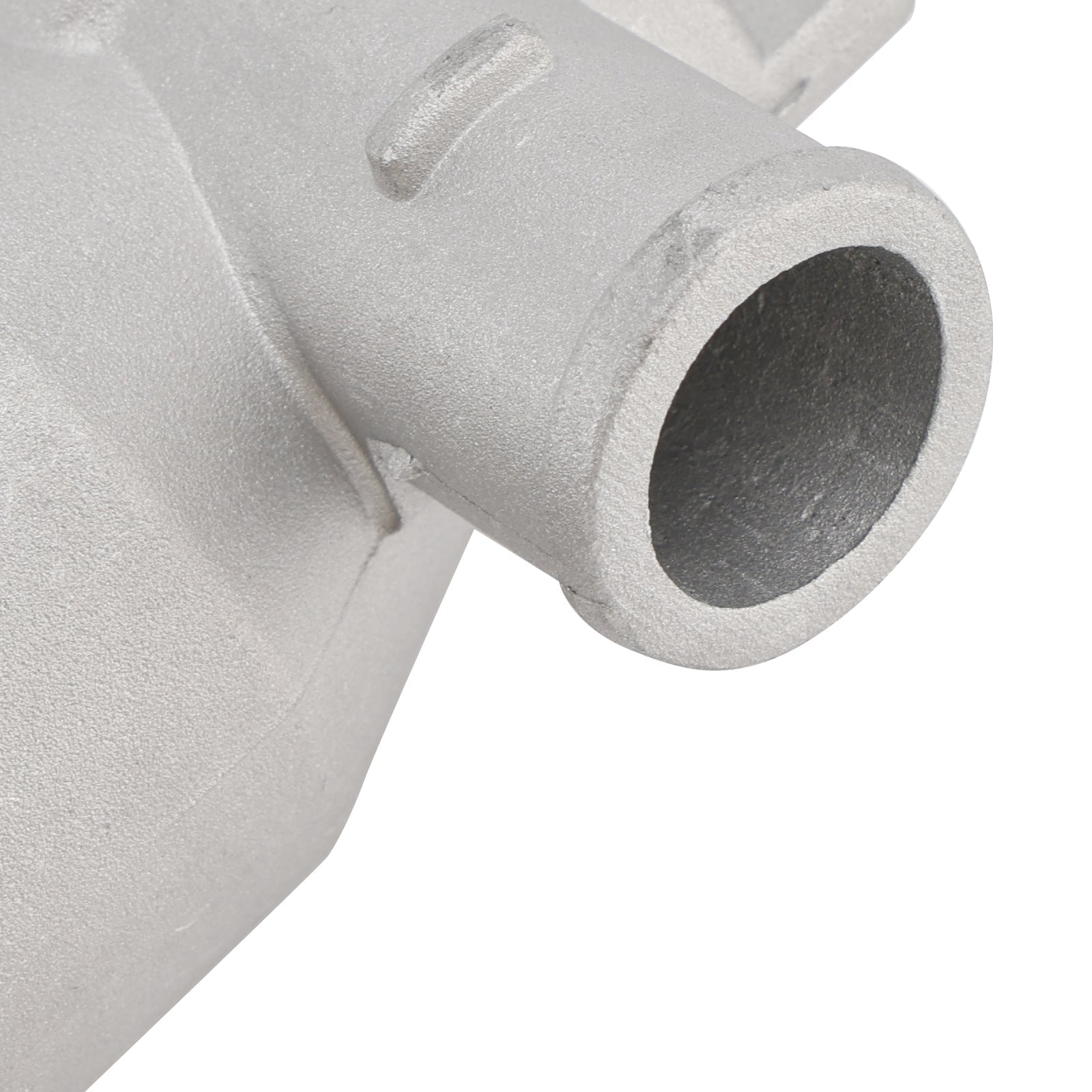 Soupape de régulation du ralenti 0280140545 pour BMW 323i X3 X5 Z3 Z4 2.0L 3.0L