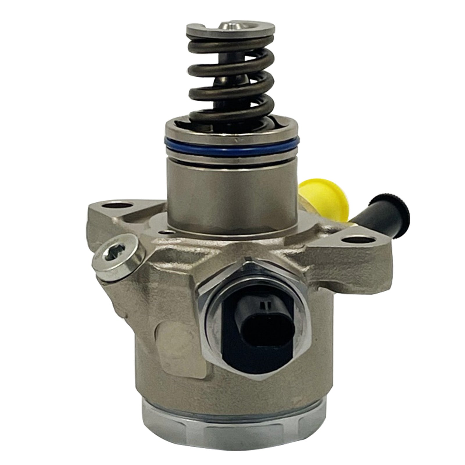 Bomba de combustible de alta presión para Audi A6 S6 (2012-2018) - Número de pieza : 079127025 HFS034136G