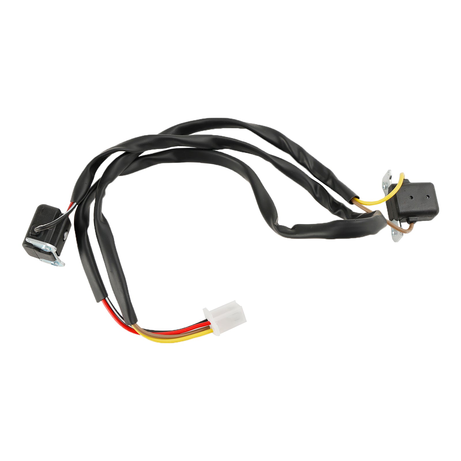 Pickup pouls pour Kawasaki FD590V FD611V FD620D FD661D # 59026-2054 59026-0048