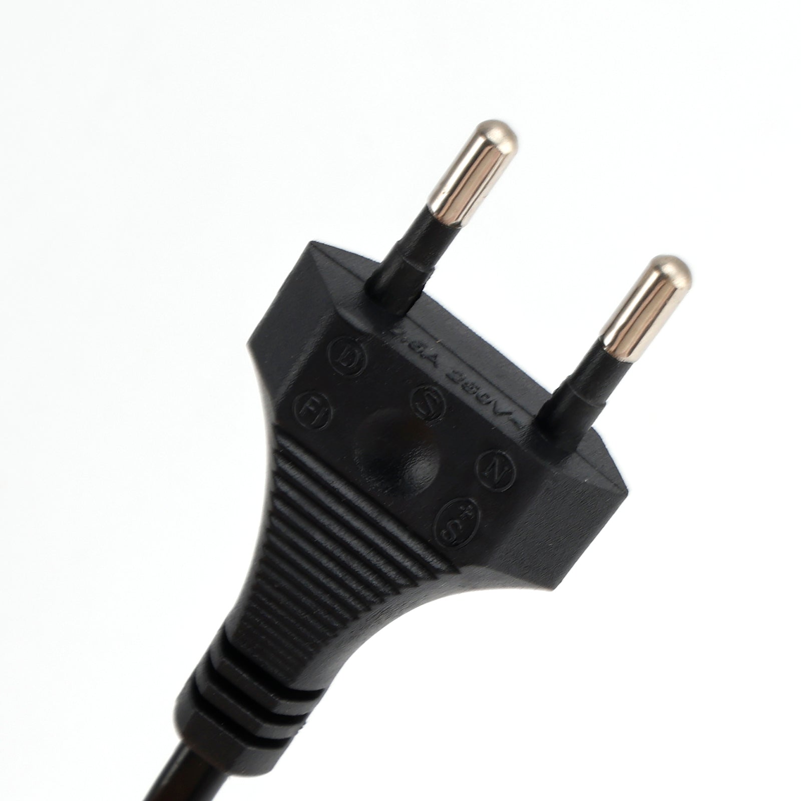 Cavo di ricarica per scooter elettrico Segway Ninebot MAX G2/G30/G30P/P65/P100S UE