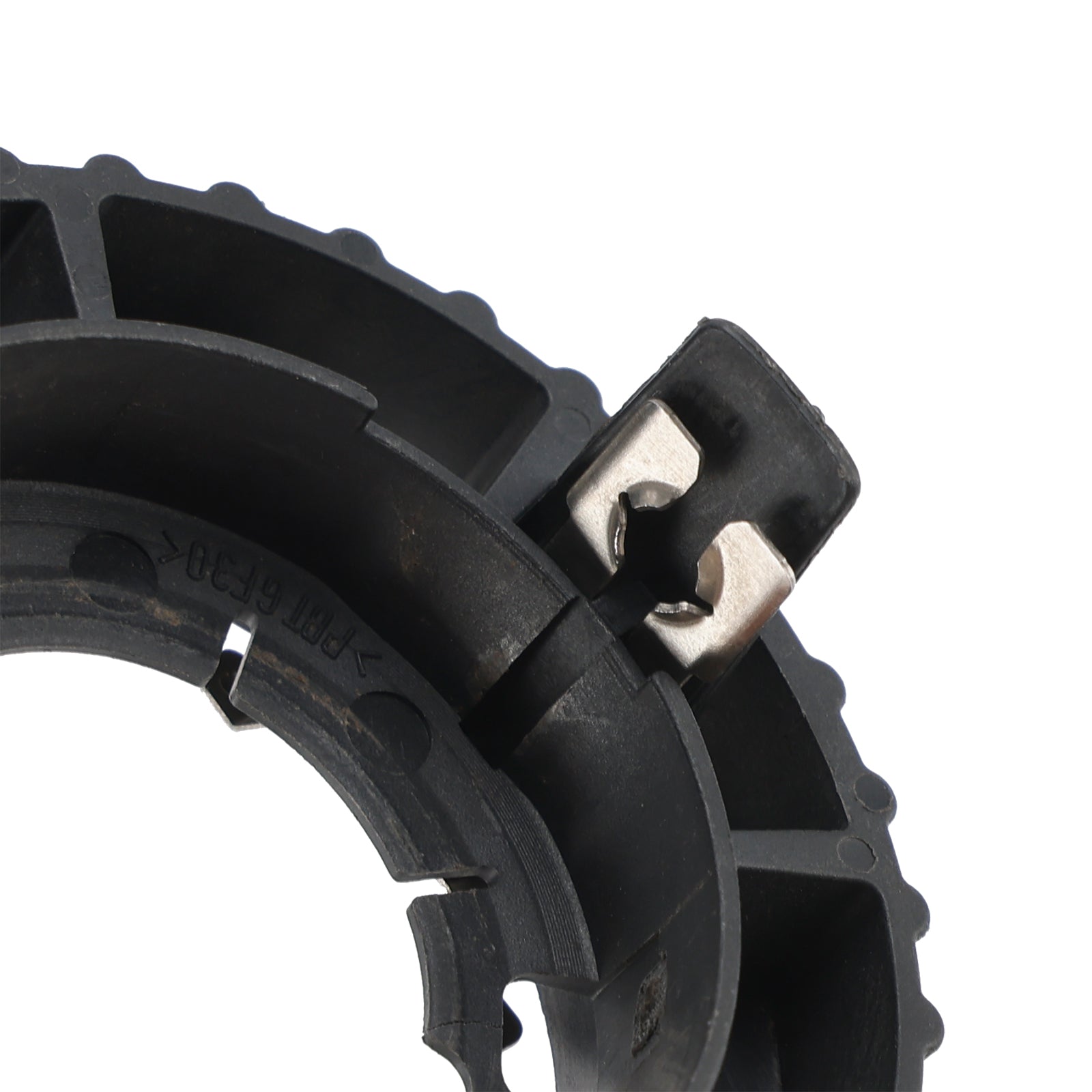 Portalampada faro BMW 325Ci 330Ci 645Ci 650i M6 63126934755