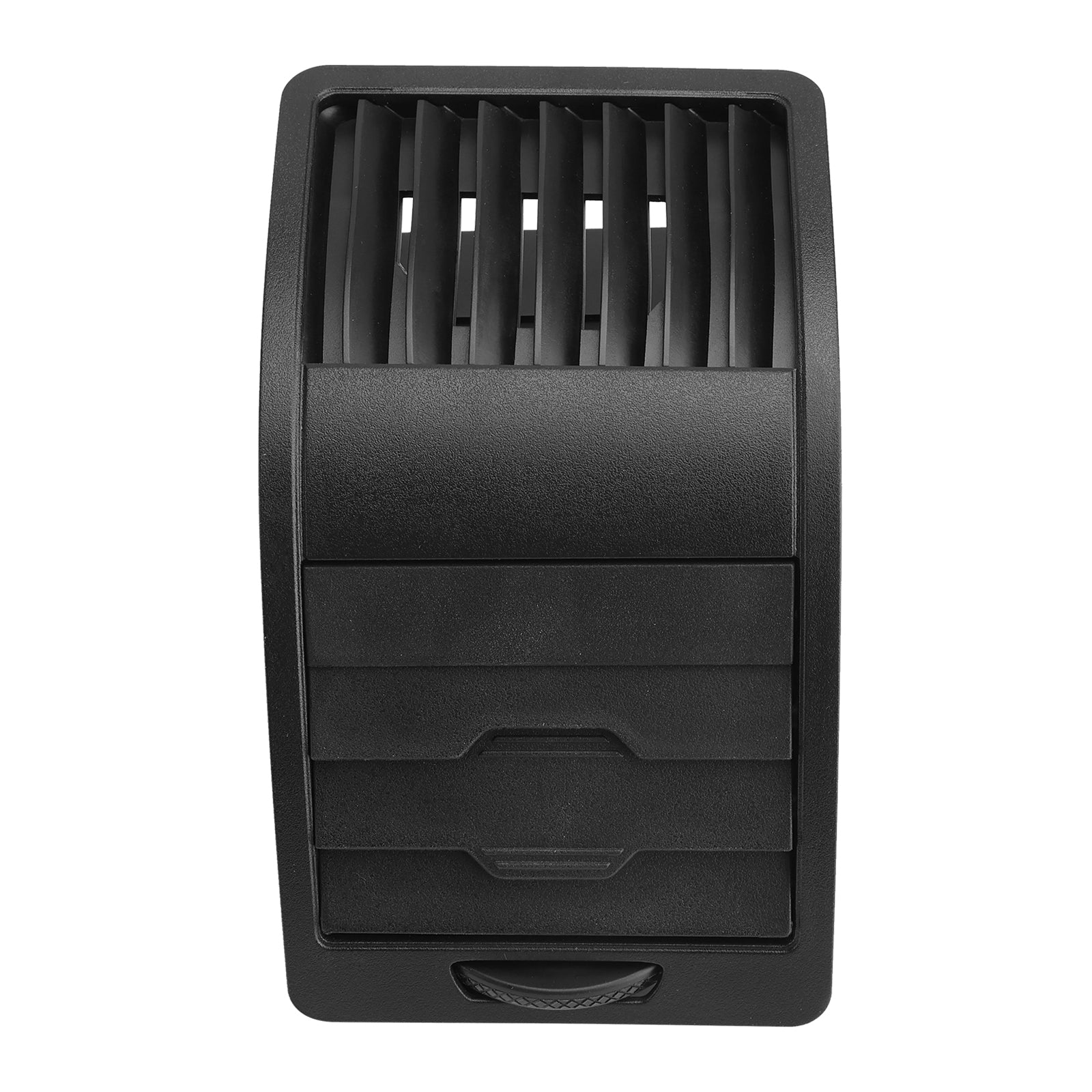 Riscaldatore lato sinistro del cruscotto/griglia di uscita aria CA adatta per Hummer H3 H3T 2006-2010