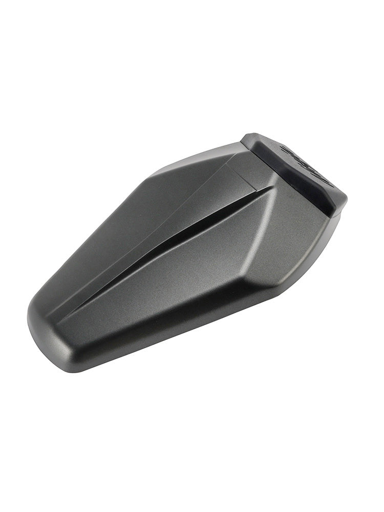 Carénage arrière de selle pour Kawasaki Z900 Z900SE 2025-2026