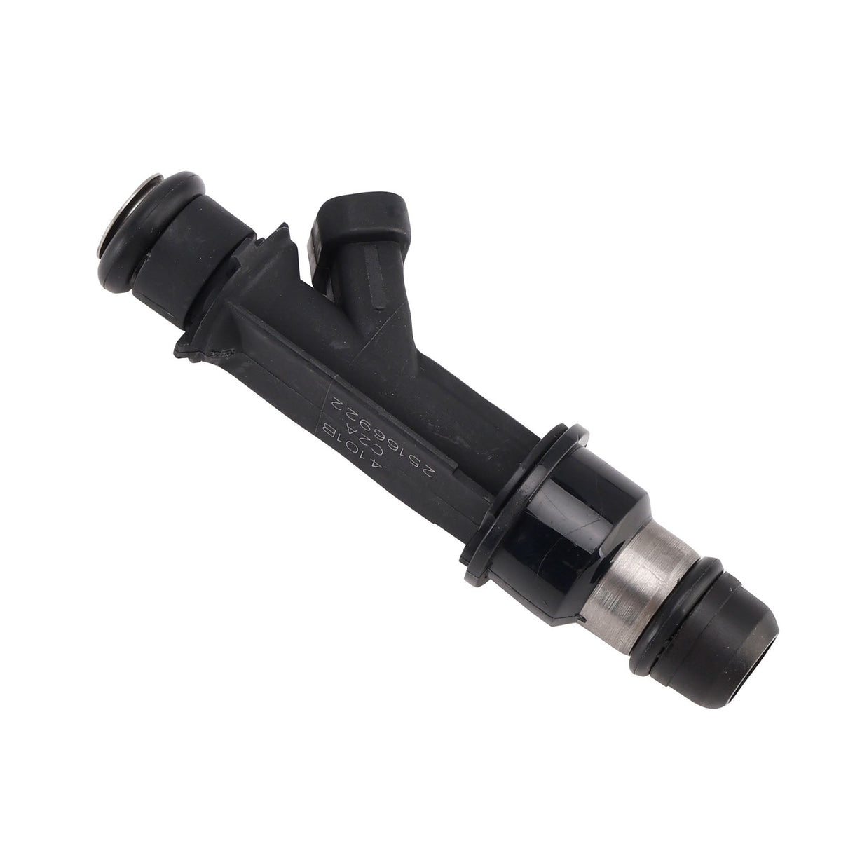 1 Einspritzdüse für Honda Passport und Isuzu Rodeo 1998-1999 25166922