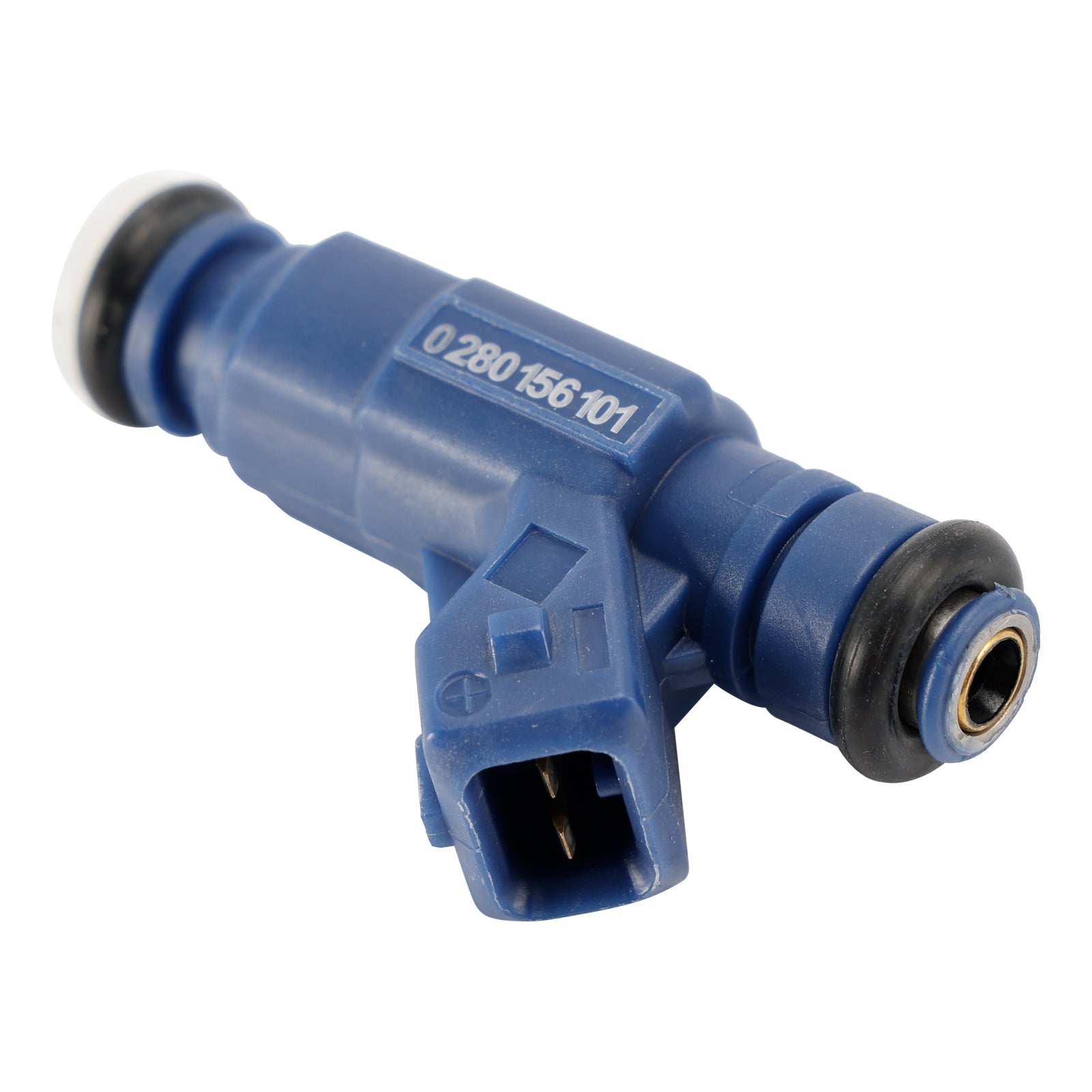 1x polttoainesuutin Porsche Cayenne 9PA 4.5L 0280156101