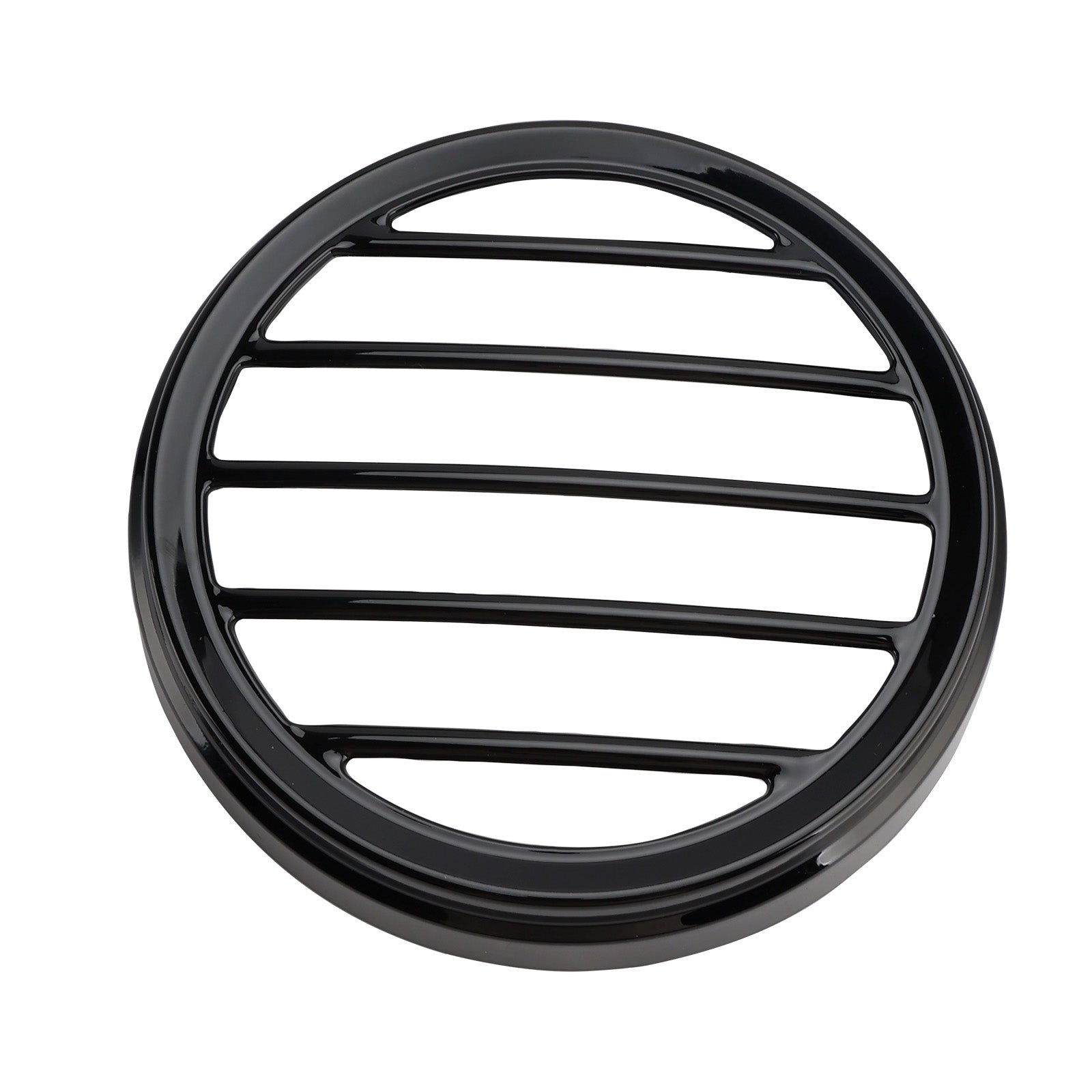 Cupolino faro anteriore per Yamaha XSR900 (2022-2025)