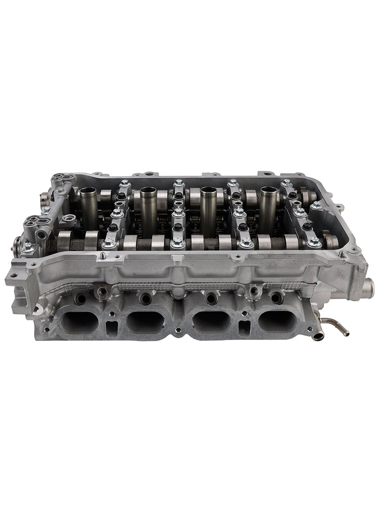 2Zrfe Cylinder Head para Toyota Vibe 1.8 L 2008-2009