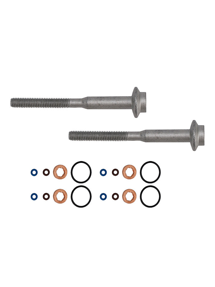 Spoj'hidroizolacija&Vbrizgalnik goriva 03L130277B za VW Caddy 1.6TDI A2C59513554
