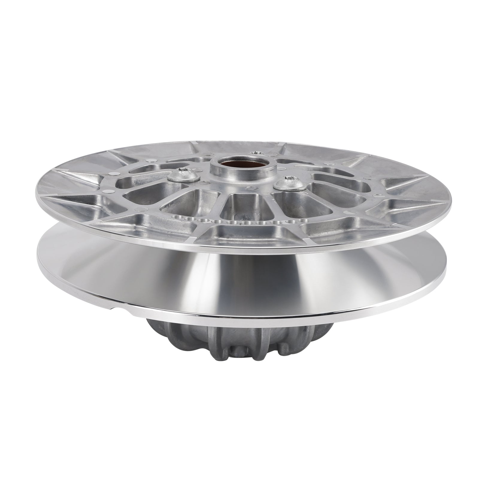 Embrague secundario del variador trasero 1323564 para Polaris Ranger 1000 XP 19-20