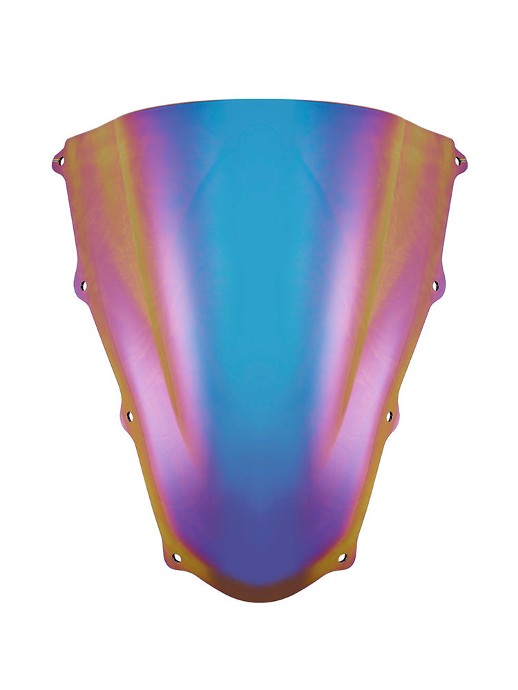 Pare-brise pour Aprilia RSV1000 2003-2006