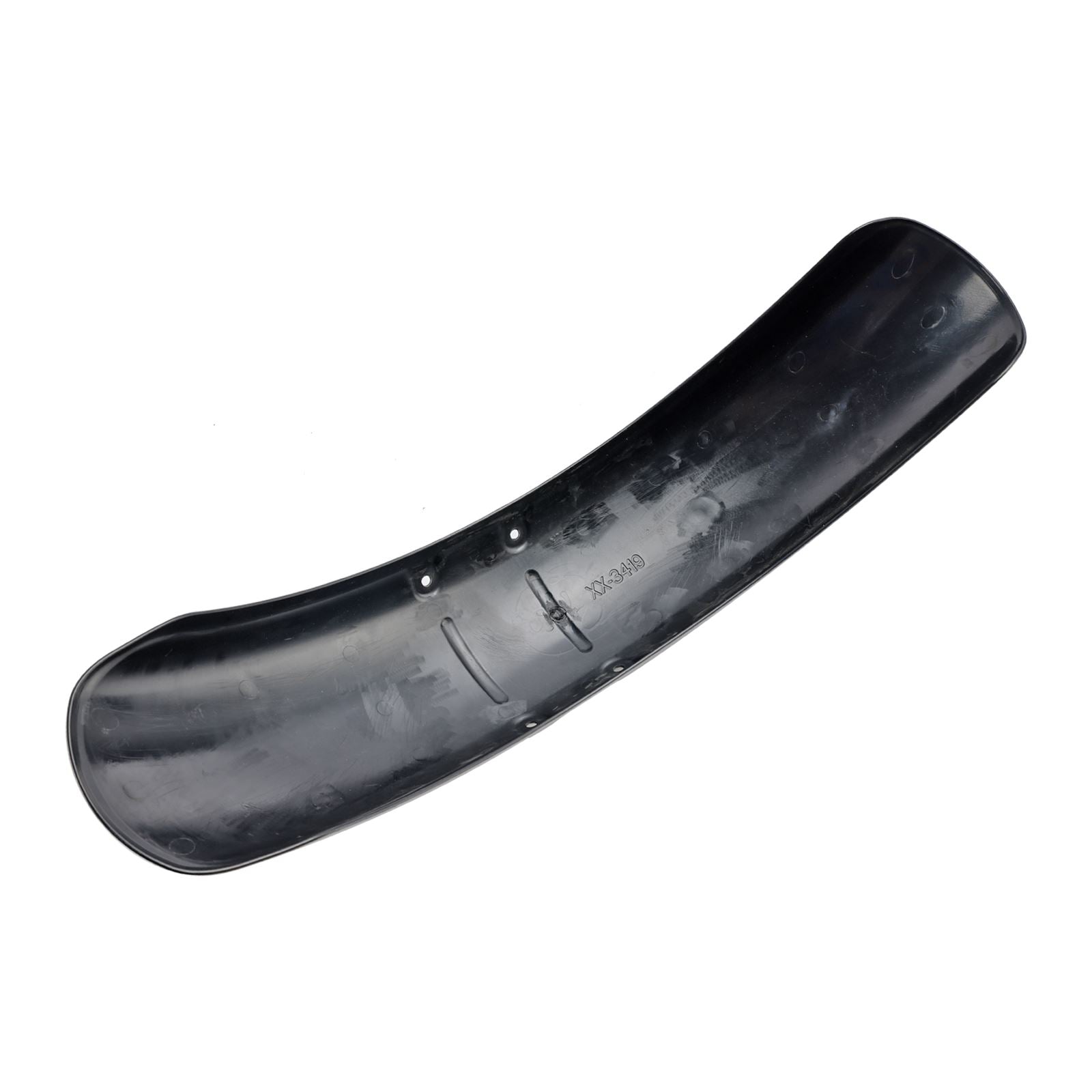 Gareage de mantequilla delantero para Honda GB350 GB350S 2023-2024