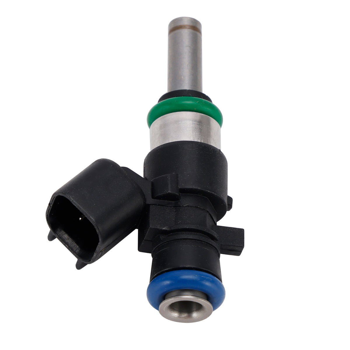 2521387 Brandstofinjectoren GX1128IJ118XG voor Polaris RZR XP 1000 2017-2026