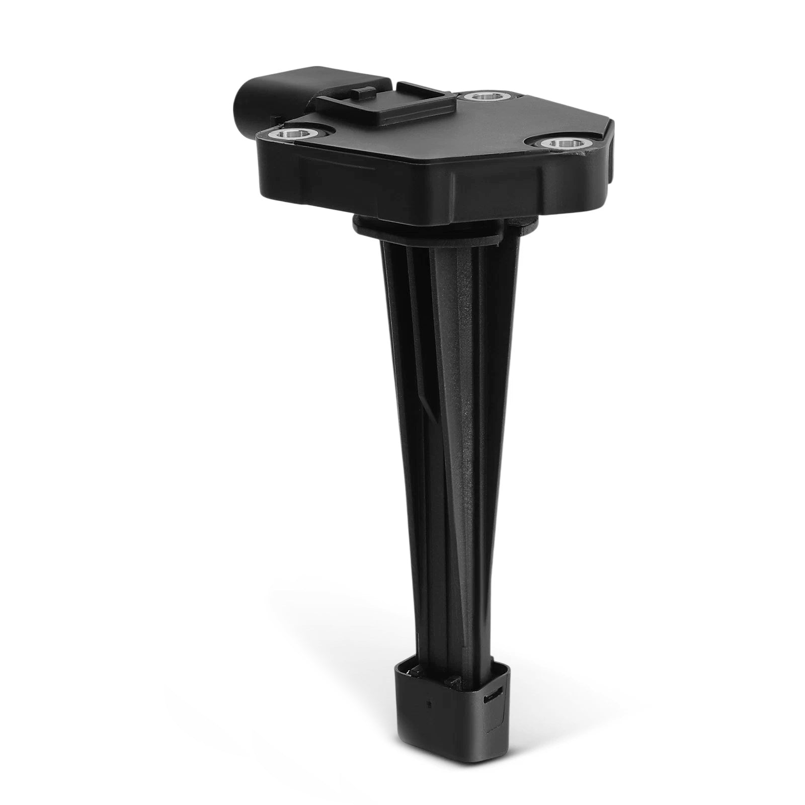 Senzor nivoja motornega olja LR012640 za Land Rover Range Rover 14-22 Jaguar F-Pace