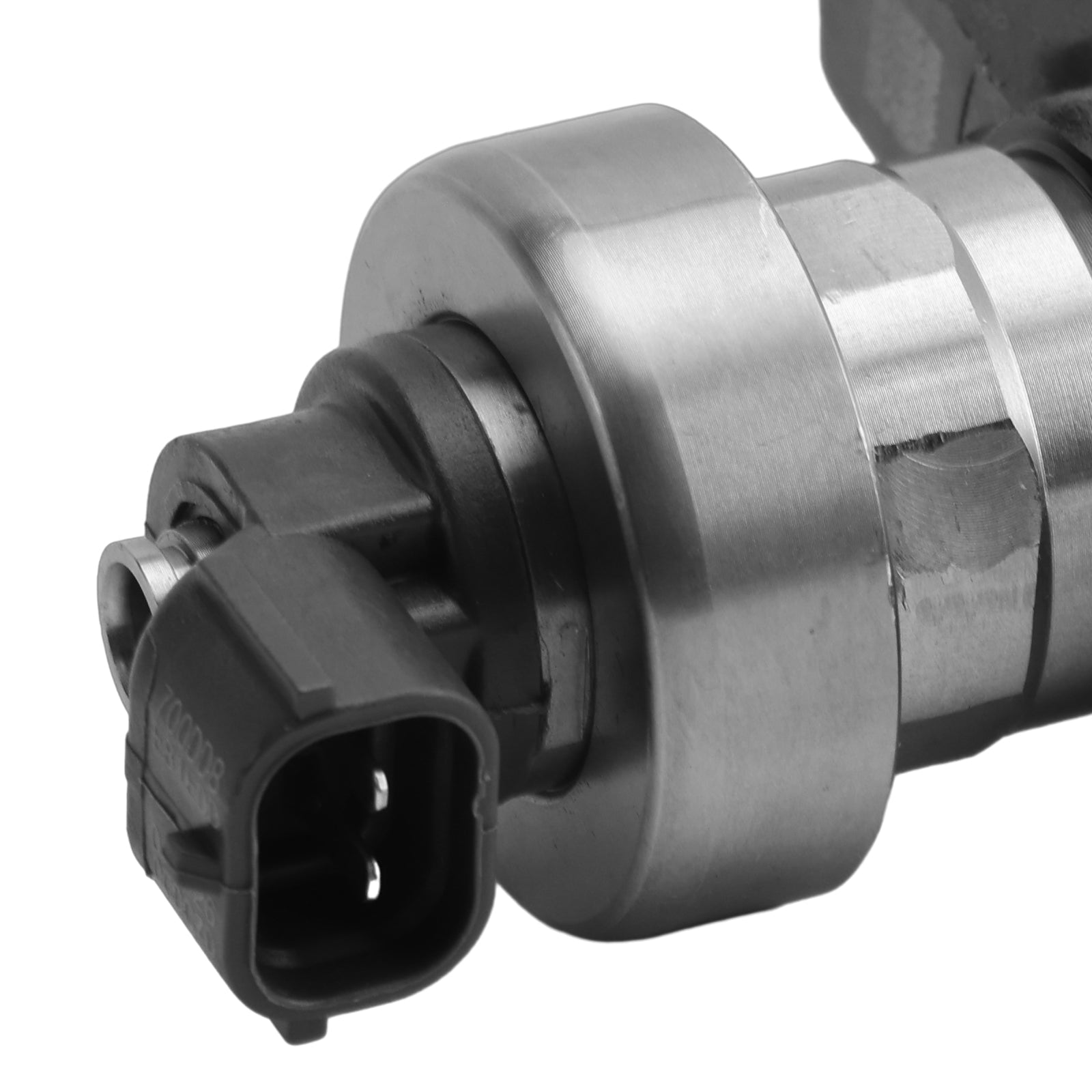 4x Injektor goriva za Isuzu Dmax Holden 3.0L 4JJ1 095000-6980 8980116043