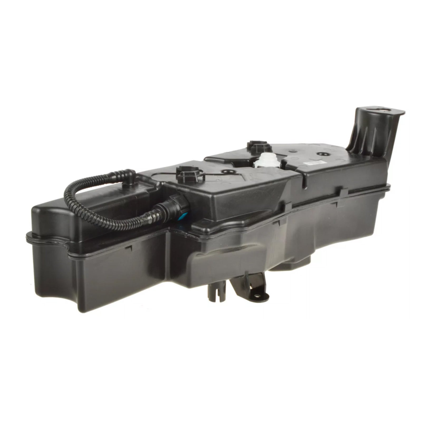 Citroën Berlingo Peugeot 5008 Bomba del tanque del filtro DPF del aditivo de combustible 9672419980