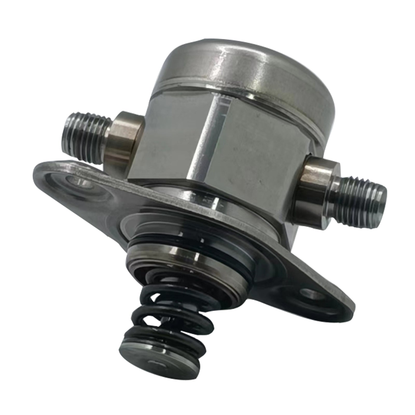 Pompa carburante ad alta pressione per Saab 9-5 2.0L (2011) - Numeri di parte : 12658478, 12629135, 0261520038