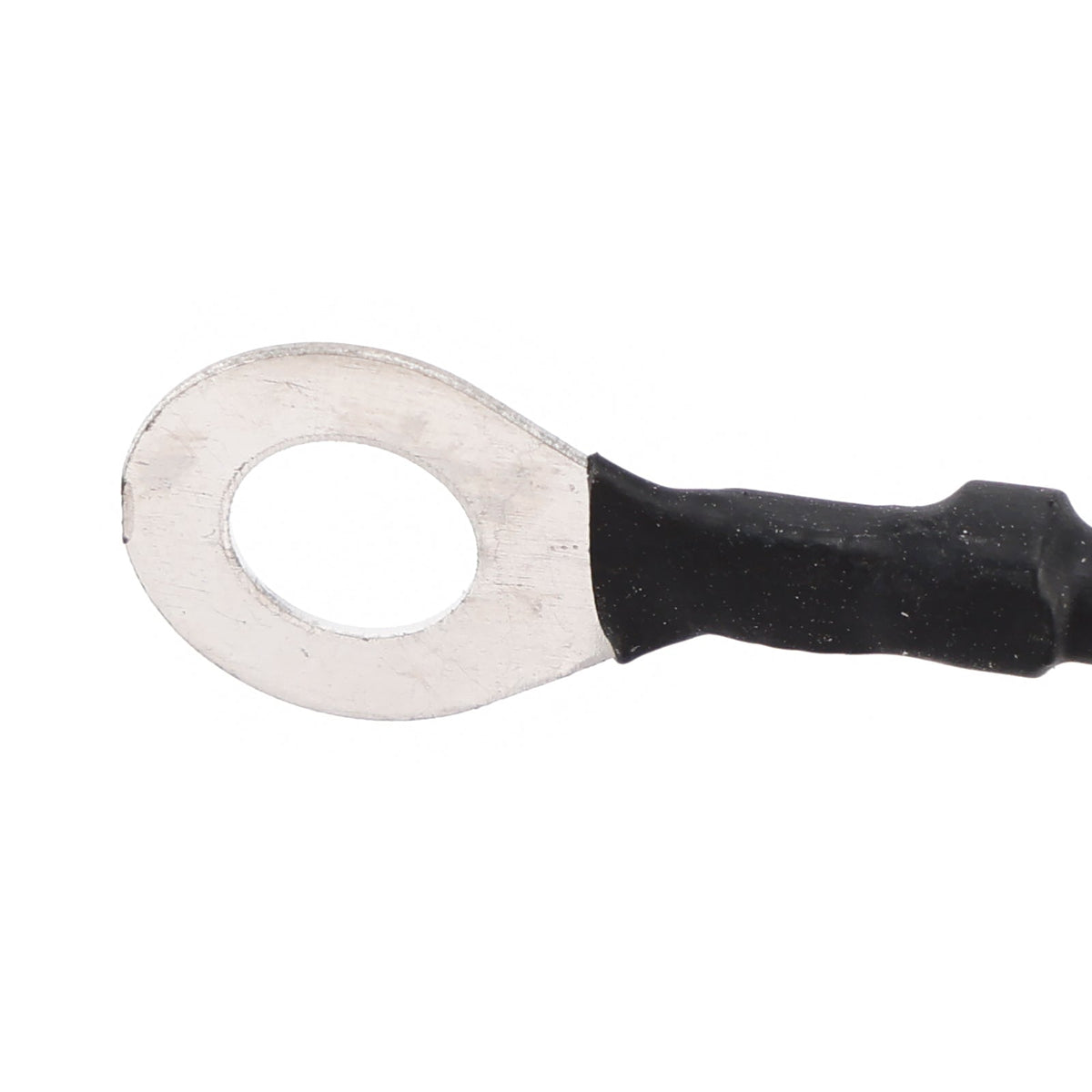 RÉGULATEUR DE TENSION POUR MOTEUR HORS-BORD EVINRUDE/JOHNSON 75-250 CV 586546 0586546