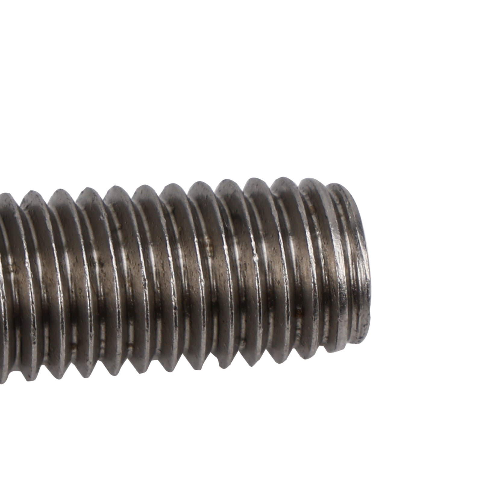 Kit de guía de perforación para pernos de acero inoxidable roto M6, M8, M10 y M12, 4 habitaciones