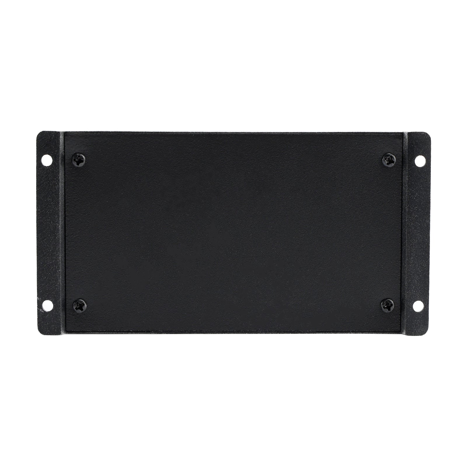 Contrôleur solaire PWM 10A-60A, application mobile, contrôle intelligent