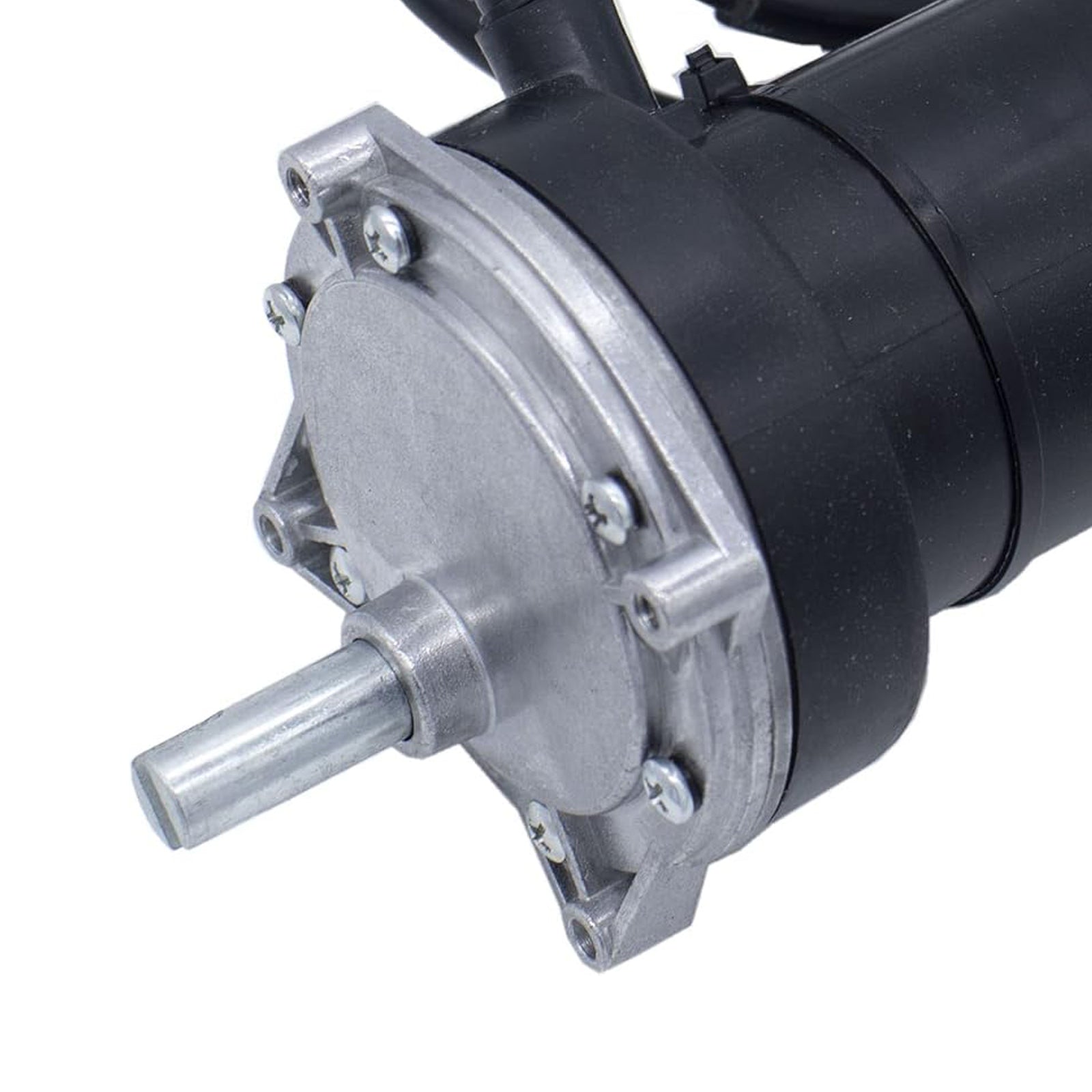 Achterste elektrische stabilisatormotor 352338 voor stabilisator cilinders 337199 298707 369774