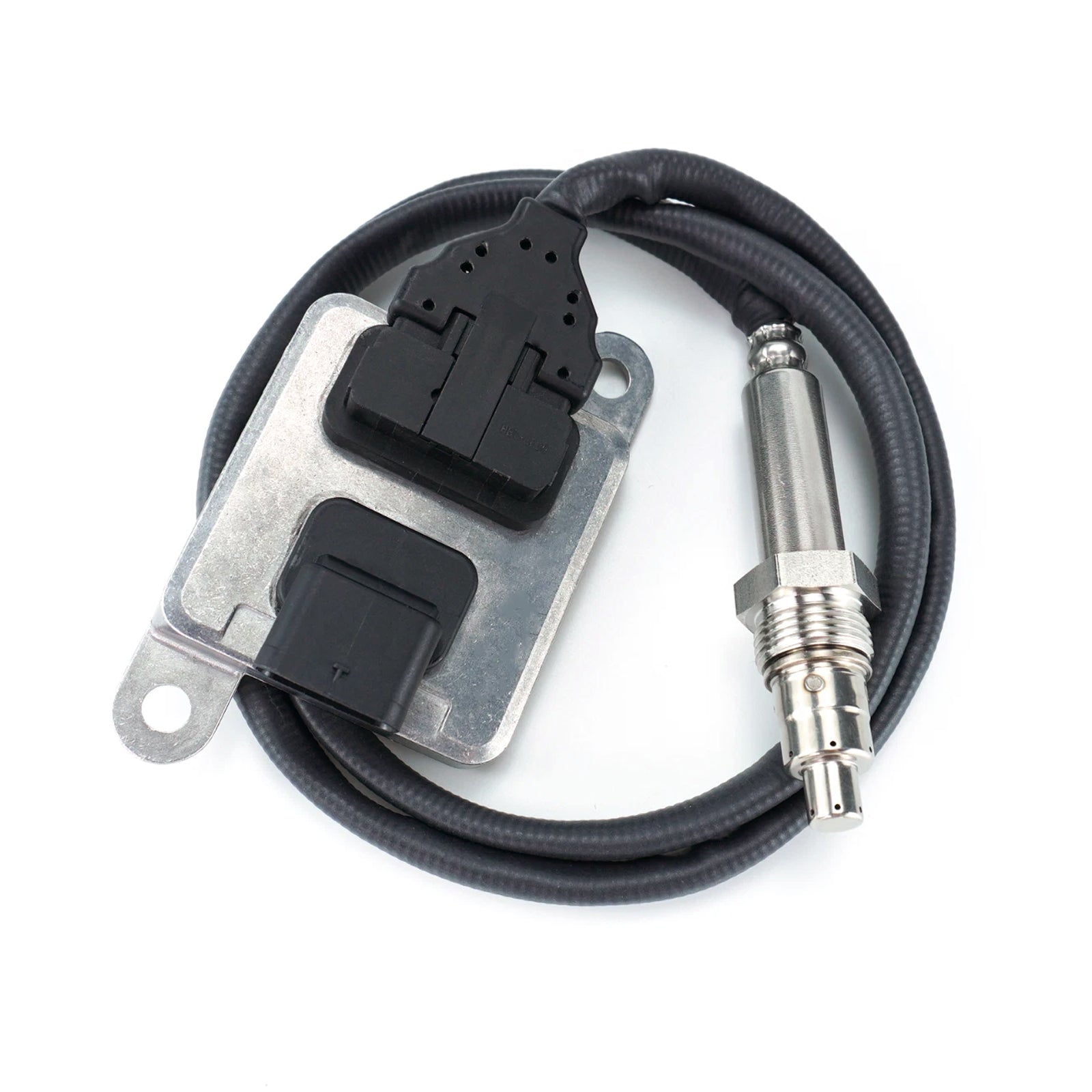 Capteur NOX Mercedes-Benz Classe C W205 S205 C218 X218 W212 X164 A0009052900