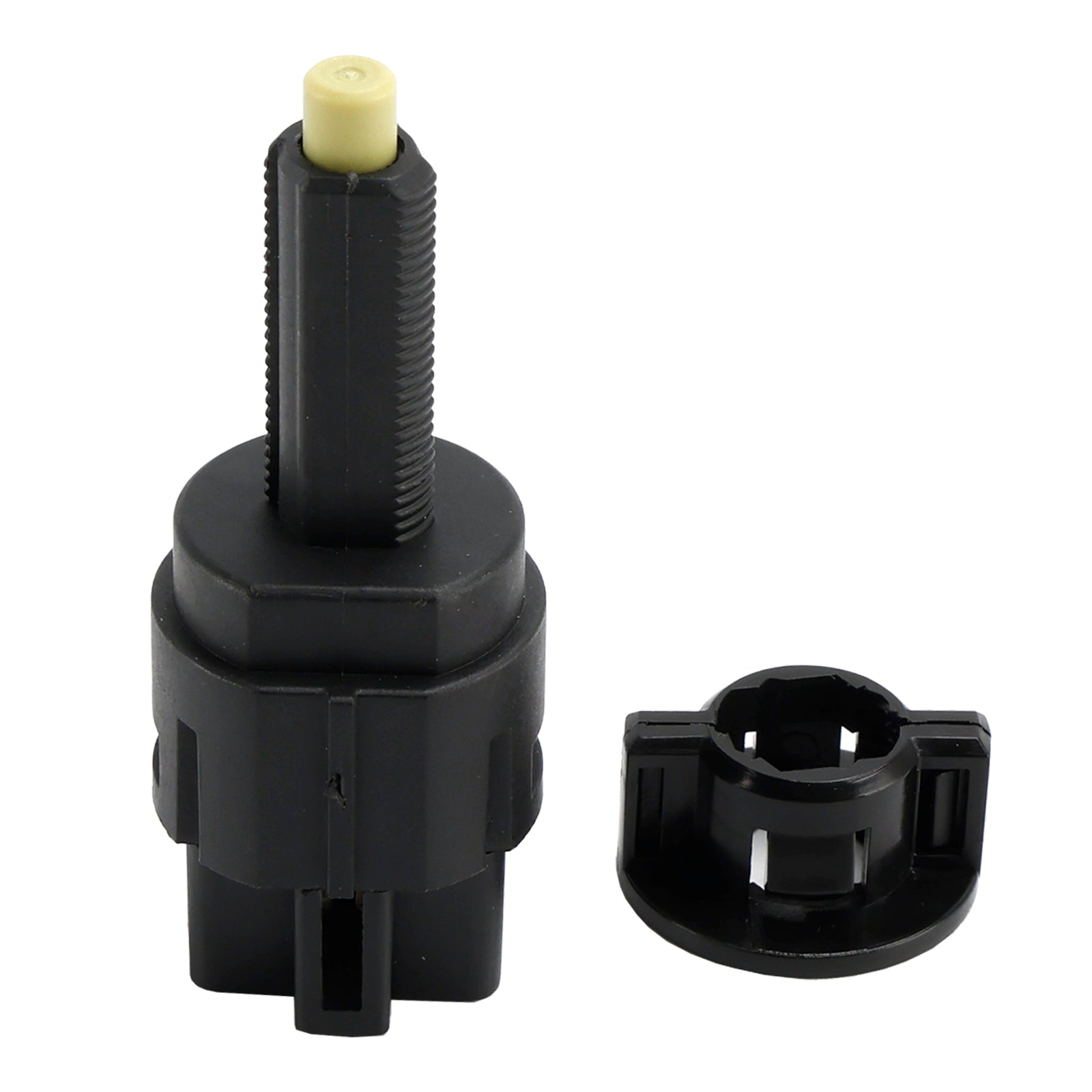 Interrupteur de feu stop pour Honda Accord Civic CRV C-RV 36750-SMA-003