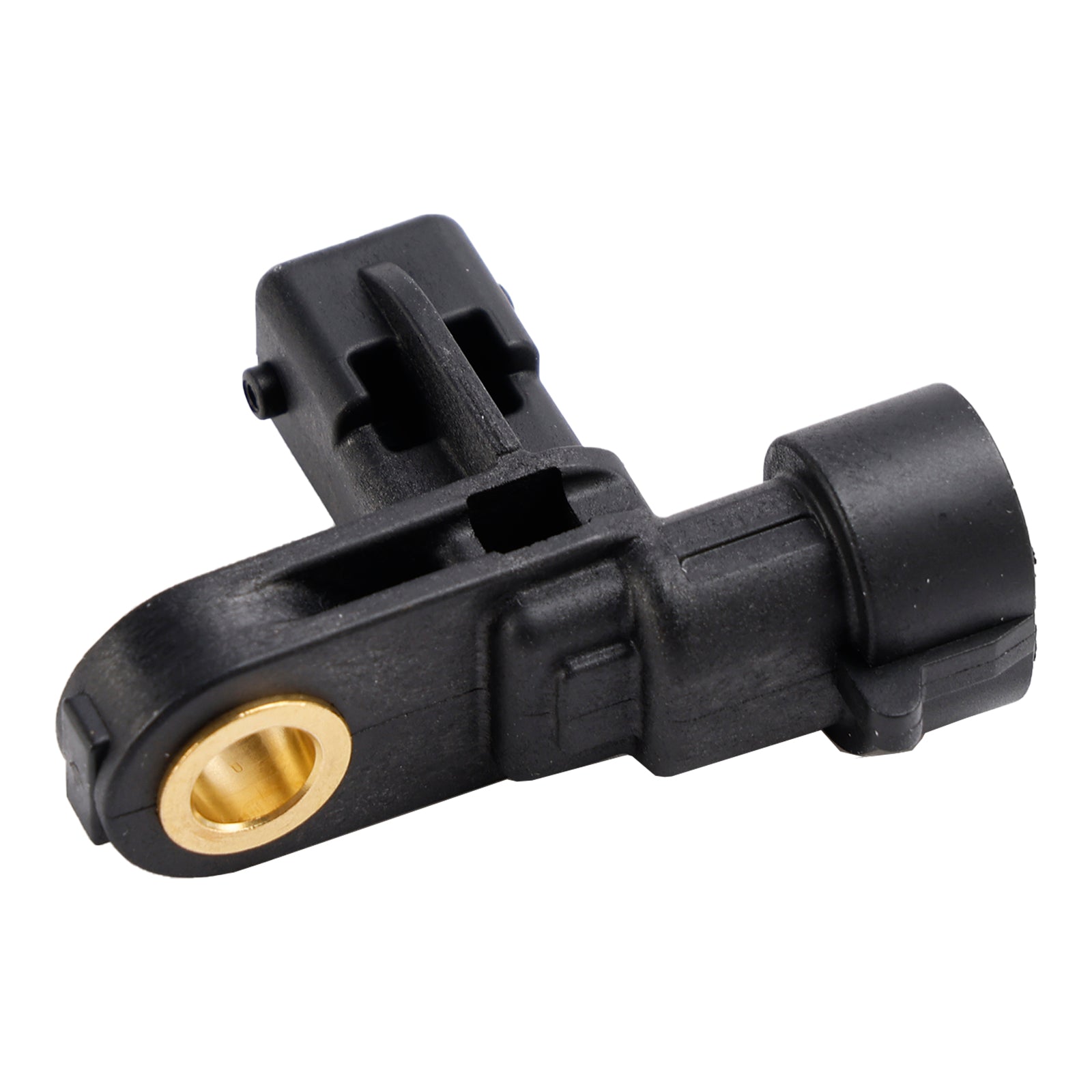 Sensor de velocidad de rueda de freno antibloqueo ABS trasero XR822753 para Jaguar S tipo XK 8 XJ