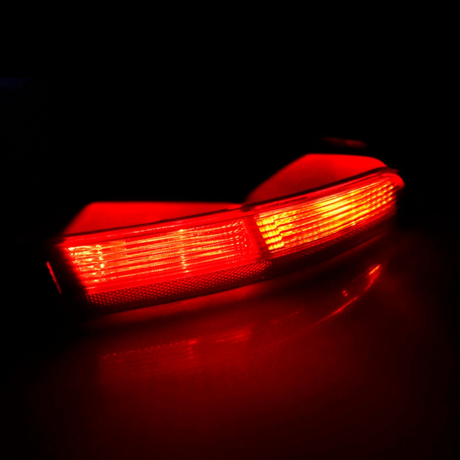 Prawy tylny przystanek dla Audi Q3 2012-2015 8UD945096