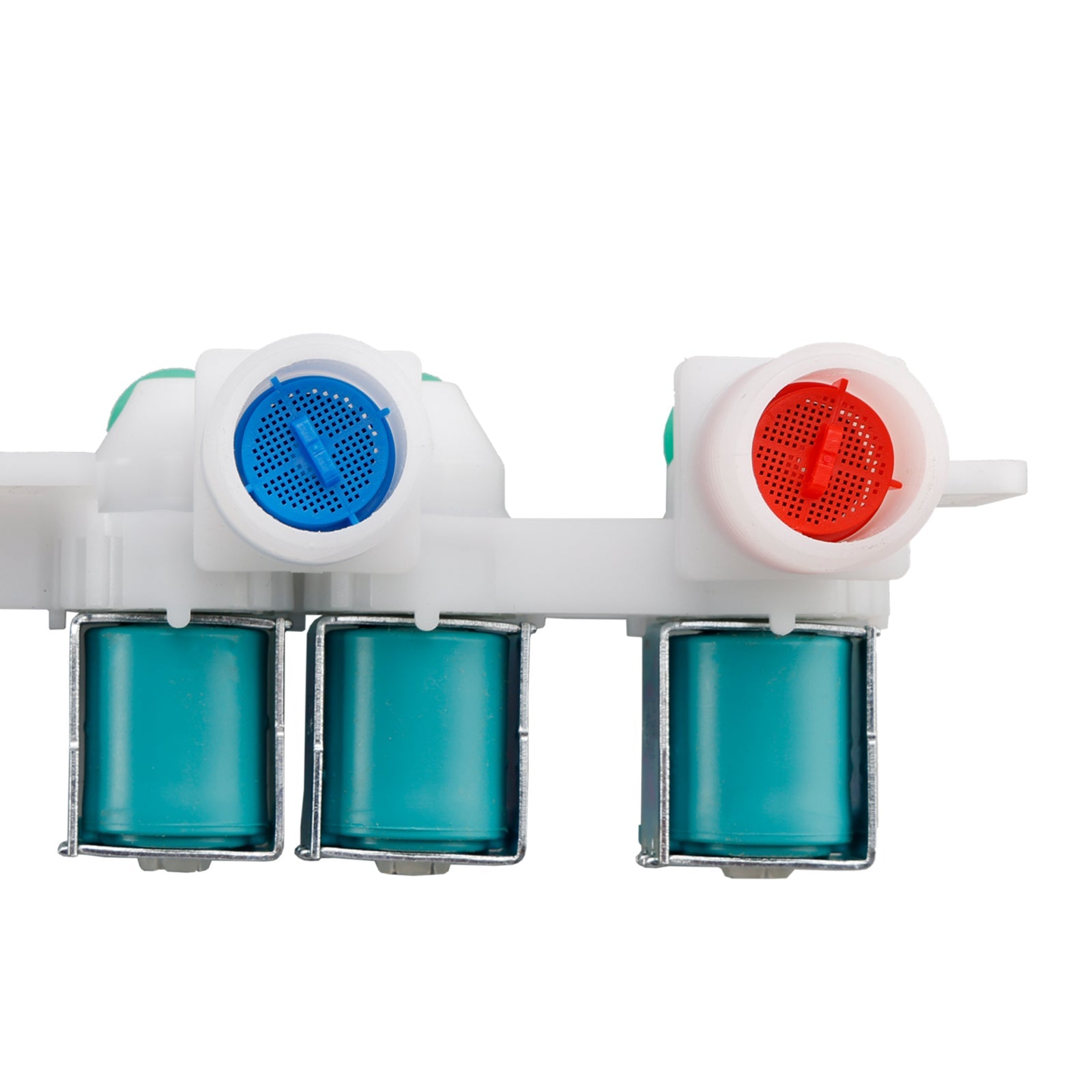 Vesihuoltoventtiili Samsung DC97-15459G -pesukoneelle