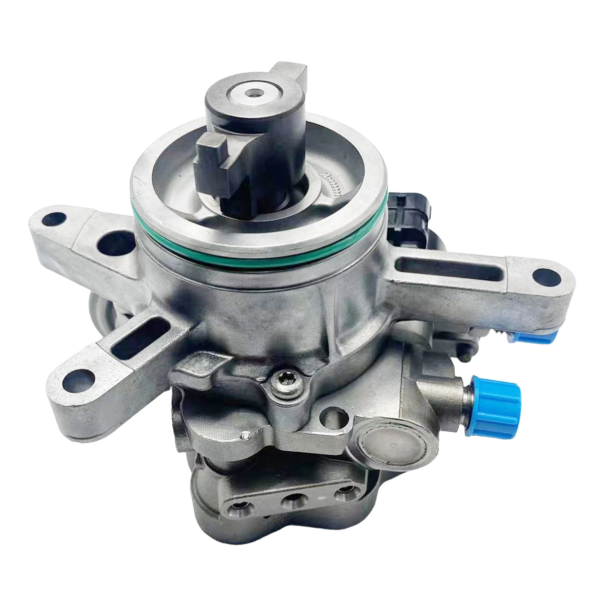 Pompa del carburante ad alta pressione 9A111031506 per Porsche 911 Boxster Cayman 2007-2016