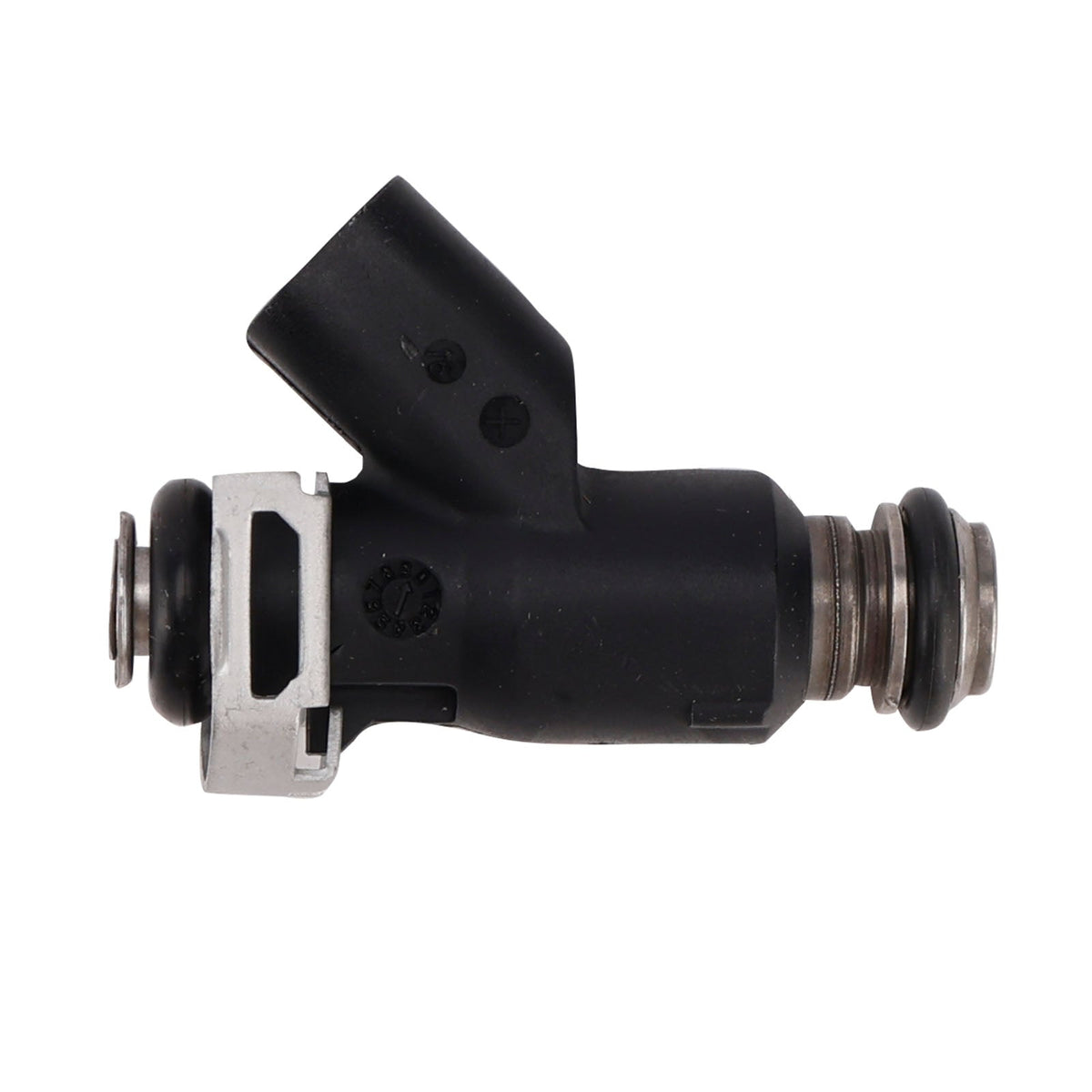 16400-010-0000 Injecteurs de carburant pour UTV 800 MSU HiSUN BENNCHE COLEMAN