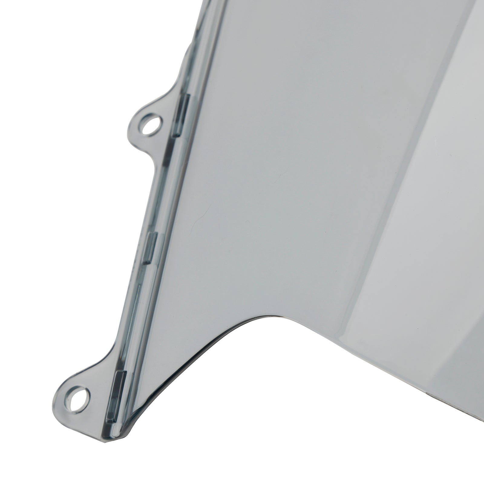 Suzuki GSX-8R 2023-2024 parabrisas