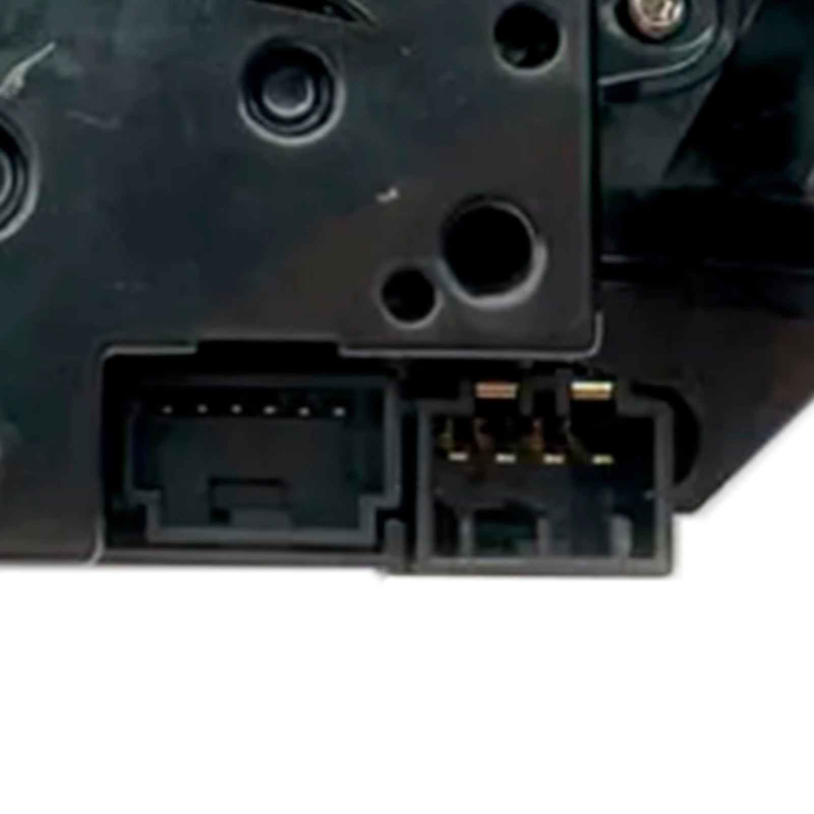 Reloj Spring 68425694ac para Dodge Journey 2011-2020 con sensor en inglés