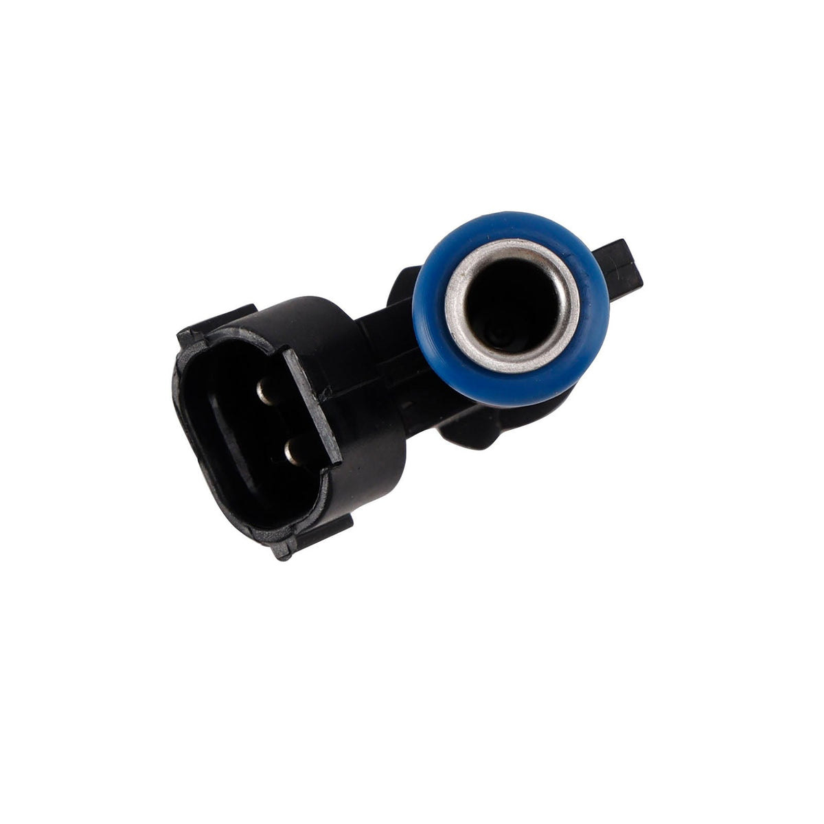 2008-2015 para Mitsubishi Lancer Evolution, 4 inyectores de combustible 1465A174