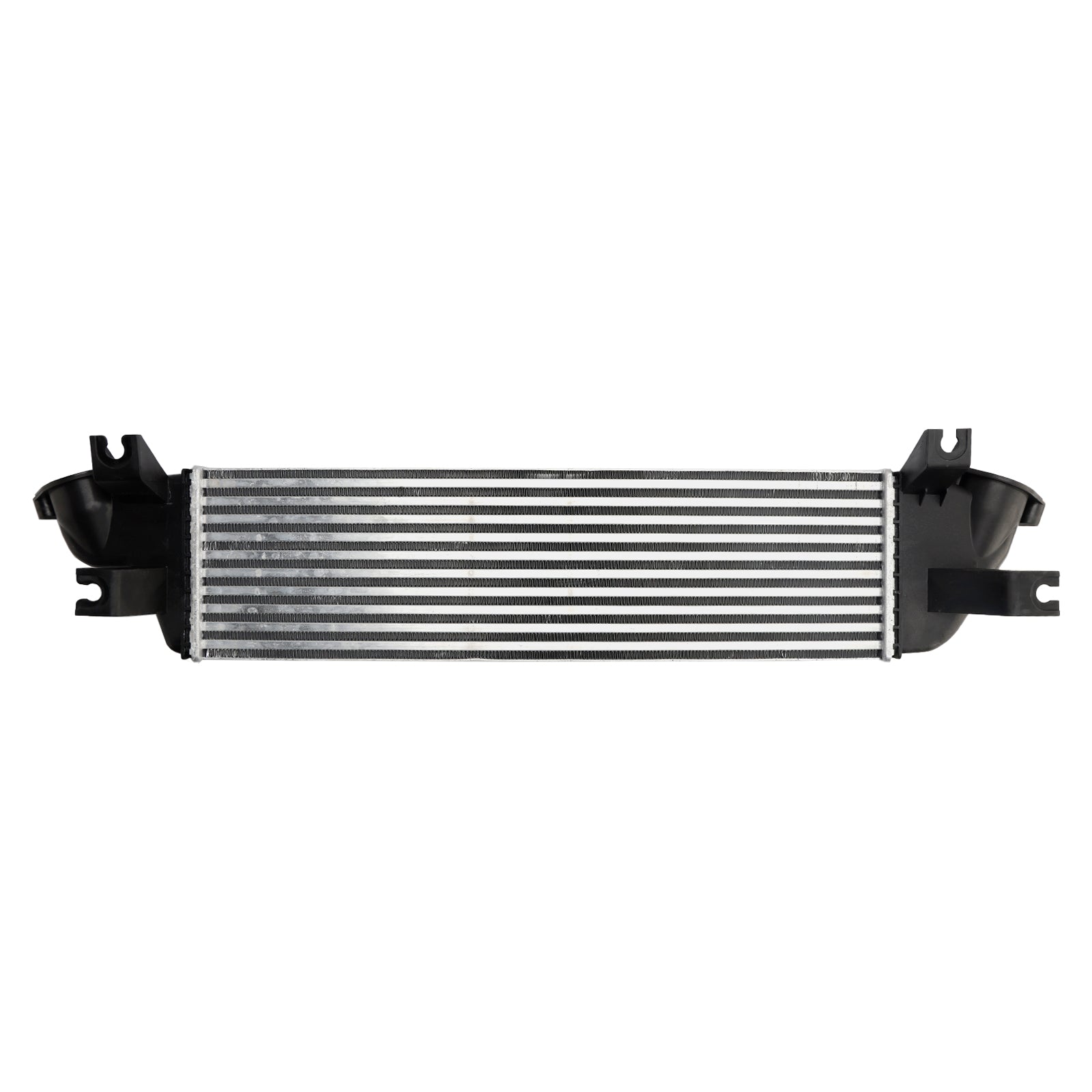 Turbo Intercooler 1530A161 pour Mitsubishi Triton MQ MR 2.4L Diesel (à partir de 2015)