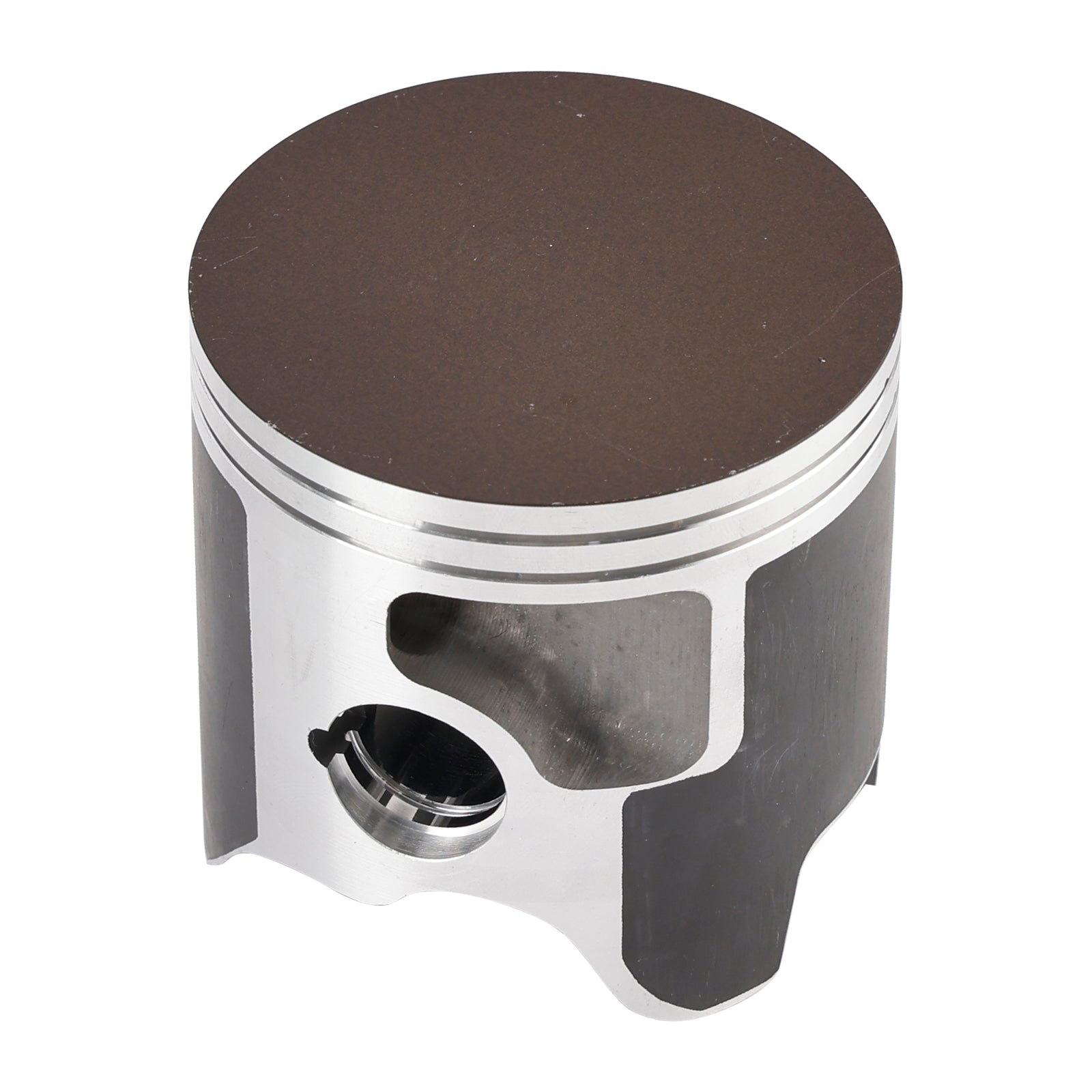 Kit cylindre 300 XC-W 2017-2018 avec piston et joint supérieur 55630038000 54830132000